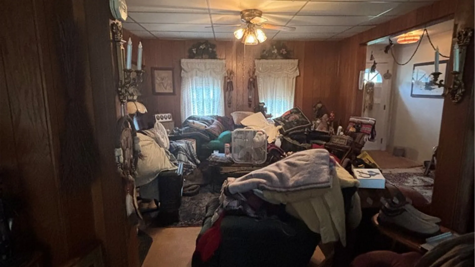 Property at 5480 Lee Center Taberg Rd, Lee, NY 13363 11