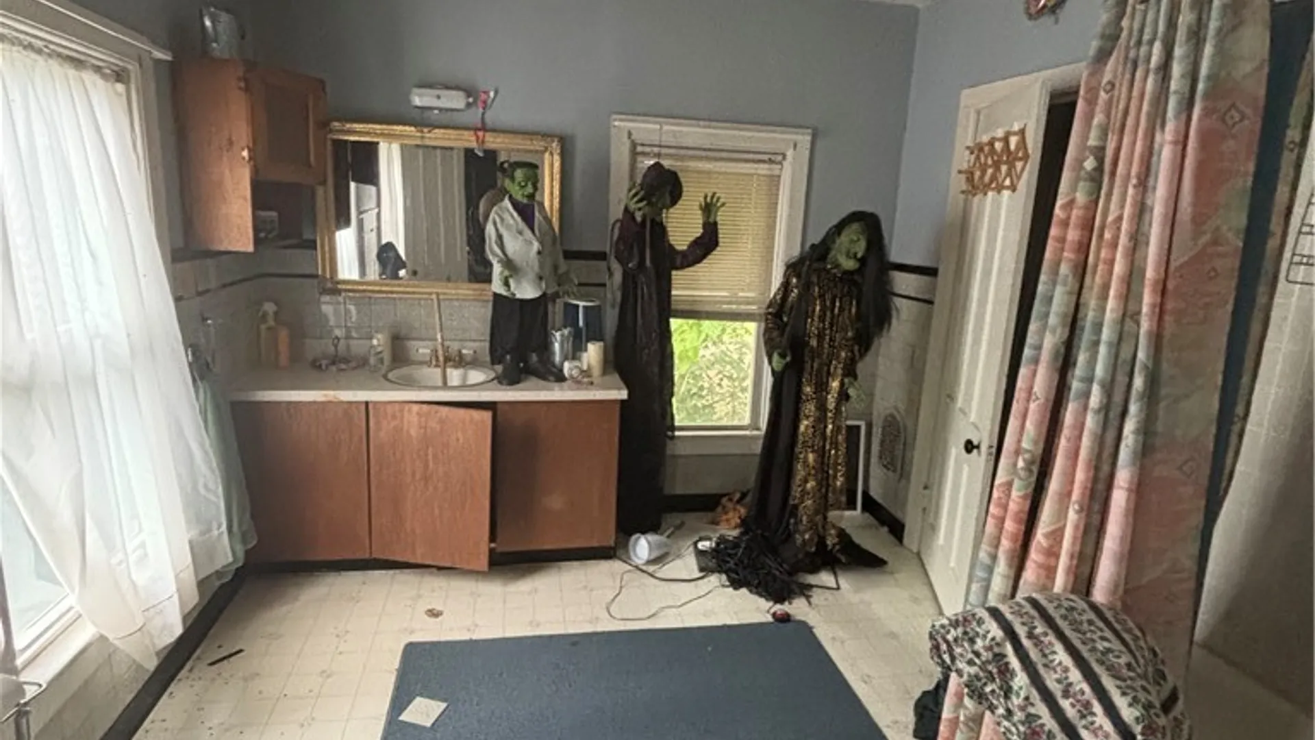Property at 5480 Lee Center Taberg Rd, Lee, NY 13363 13