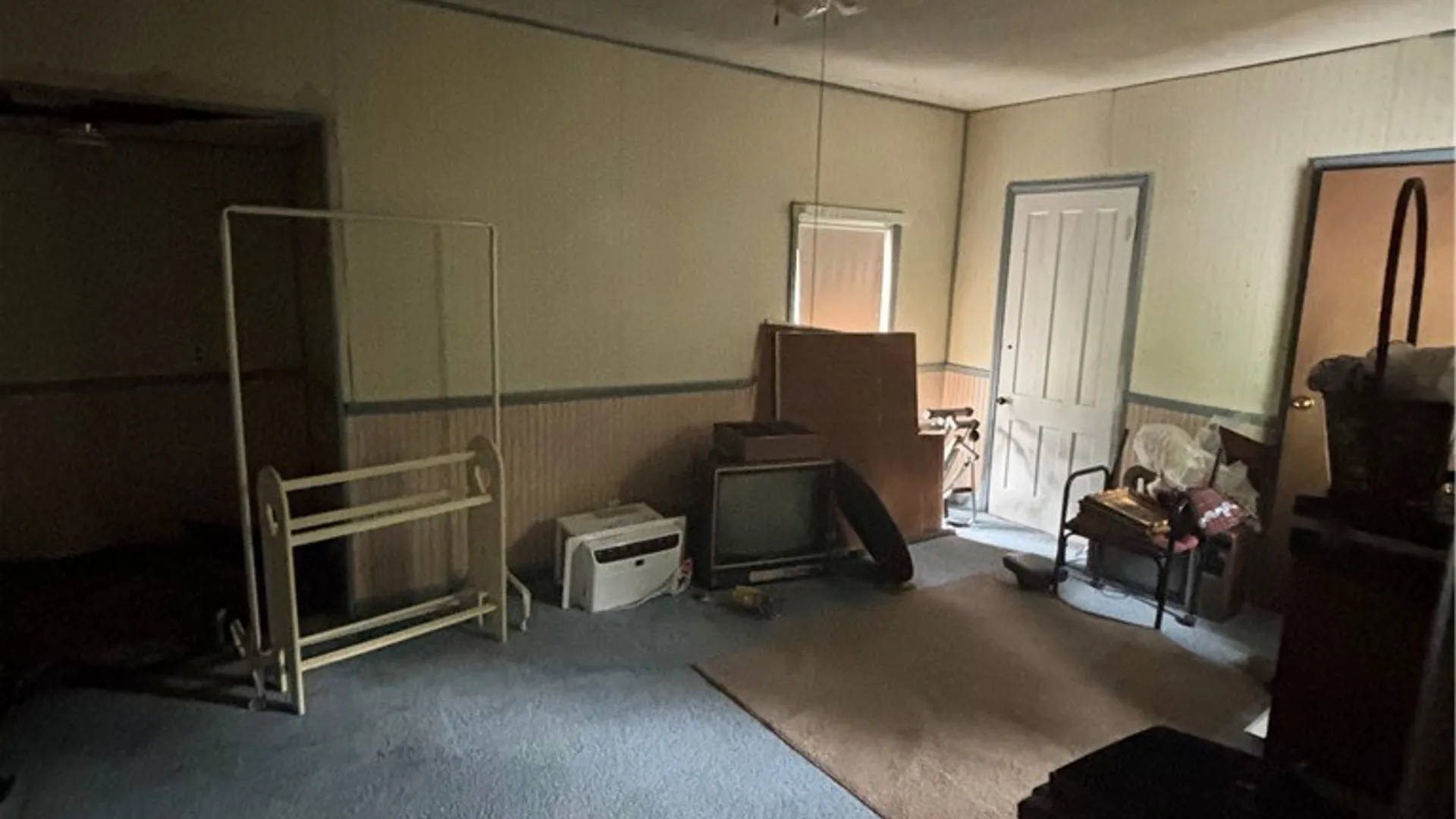 Property at 5480 Lee Center Taberg Rd, Lee, NY 13363 14