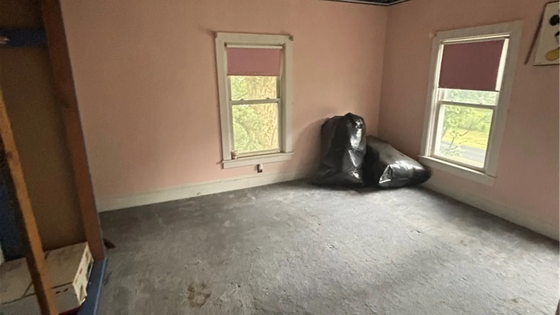 Property at 5480 Lee Center Taberg Rd, Lee, NY 13363 15