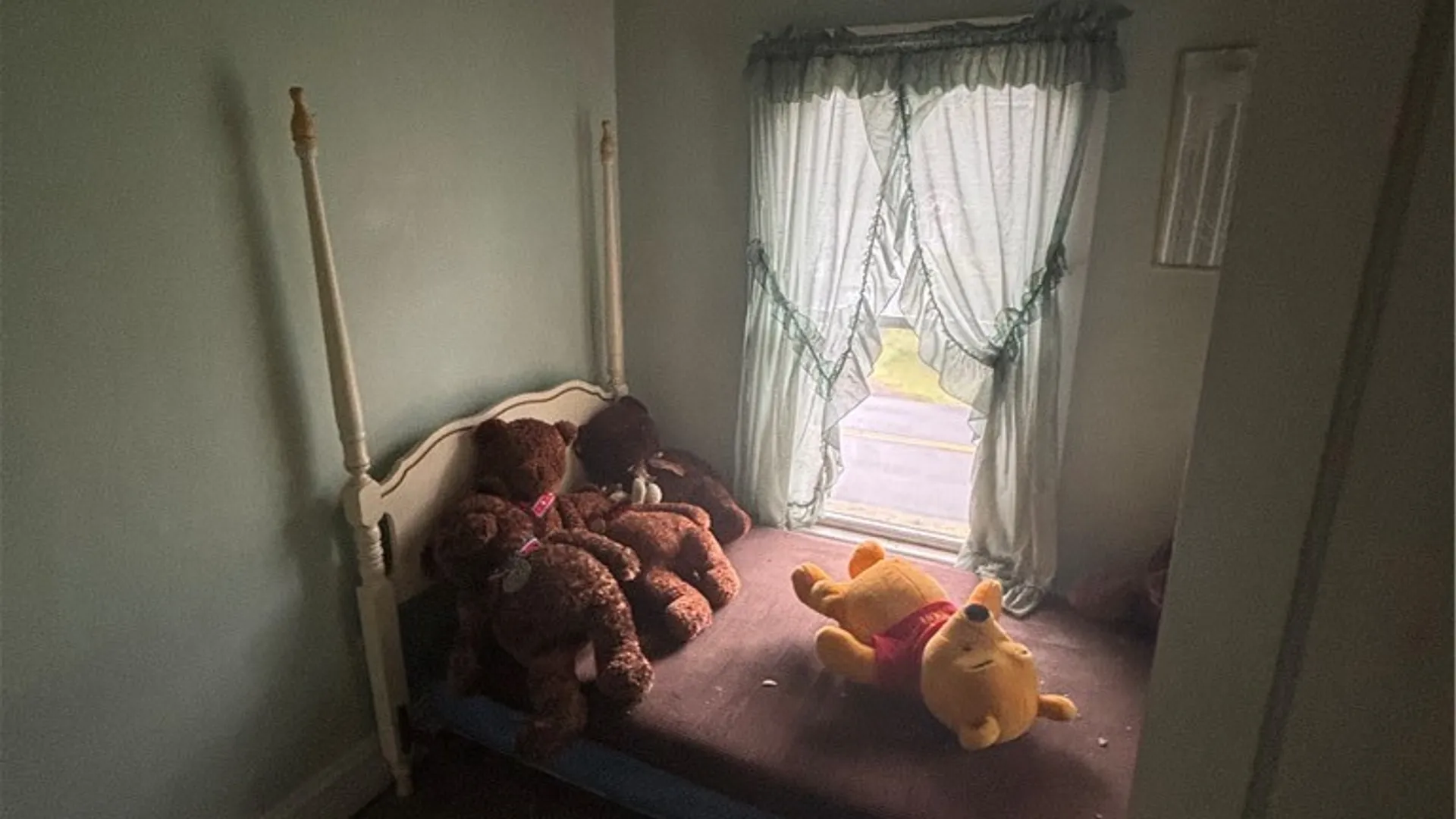 Property at 5480 Lee Center Taberg Rd, Lee, NY 13363 16