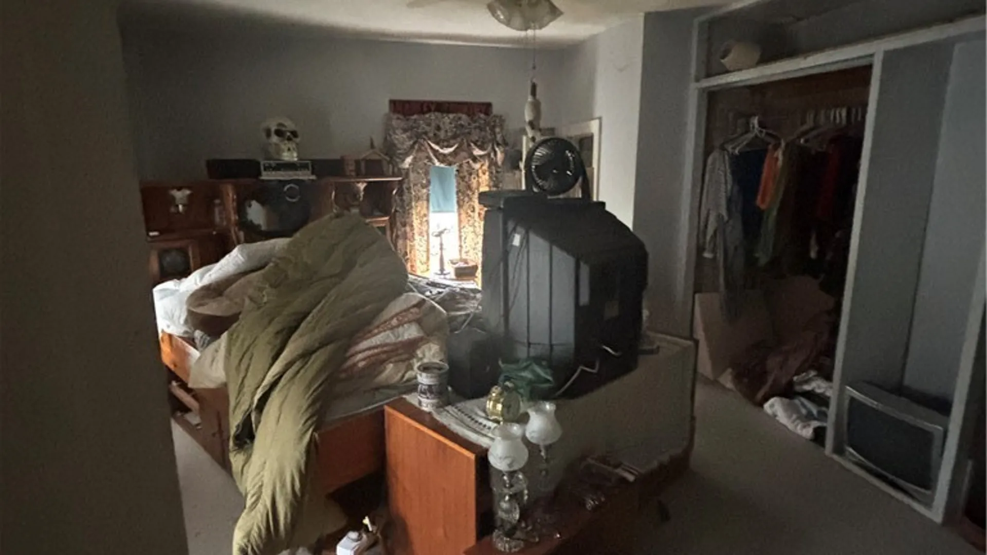 Property at 5480 Lee Center Taberg Rd, Lee, NY 13363 17