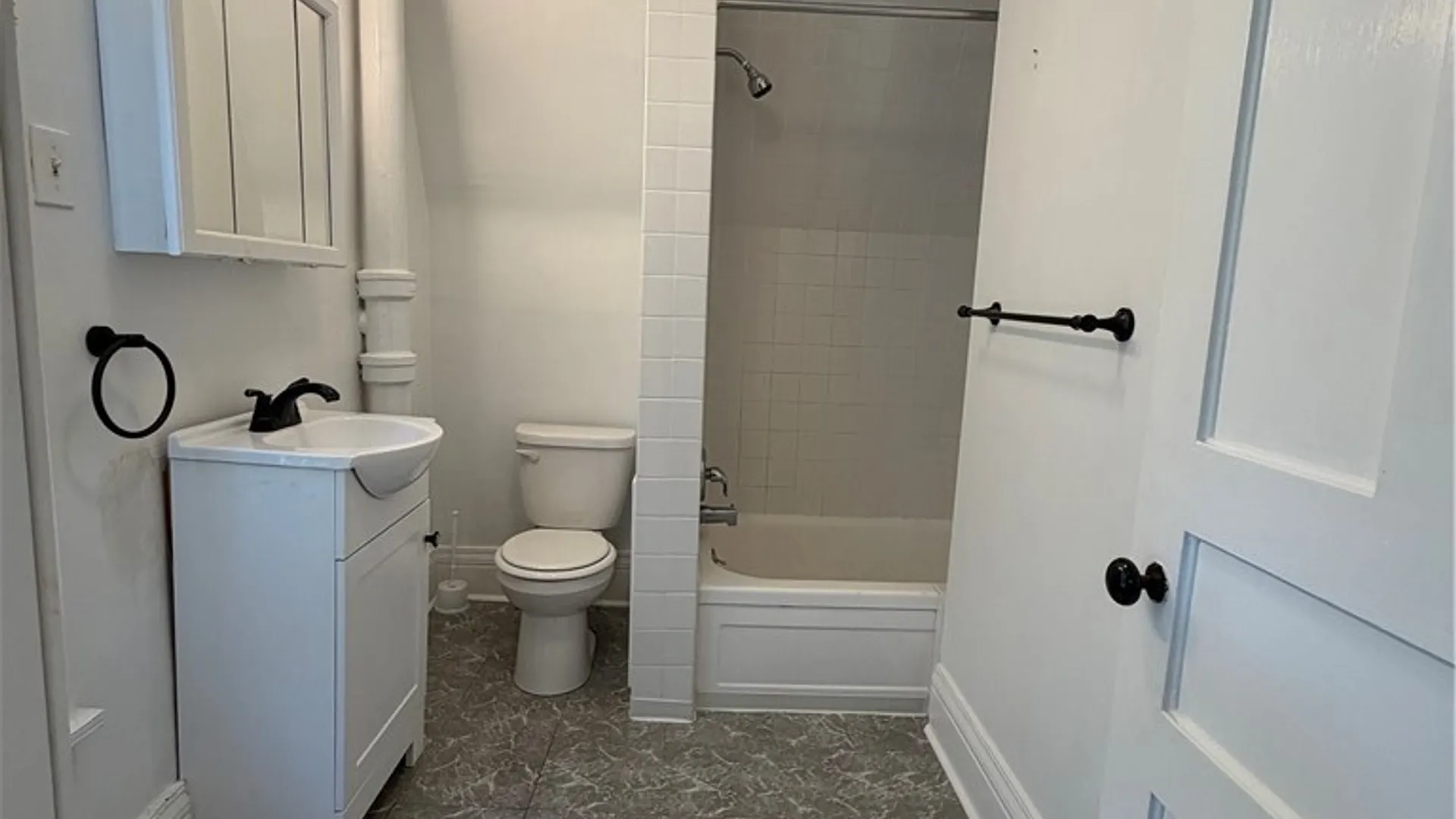 Property at 751 Allen Street, Syracuse, NY 13210 3