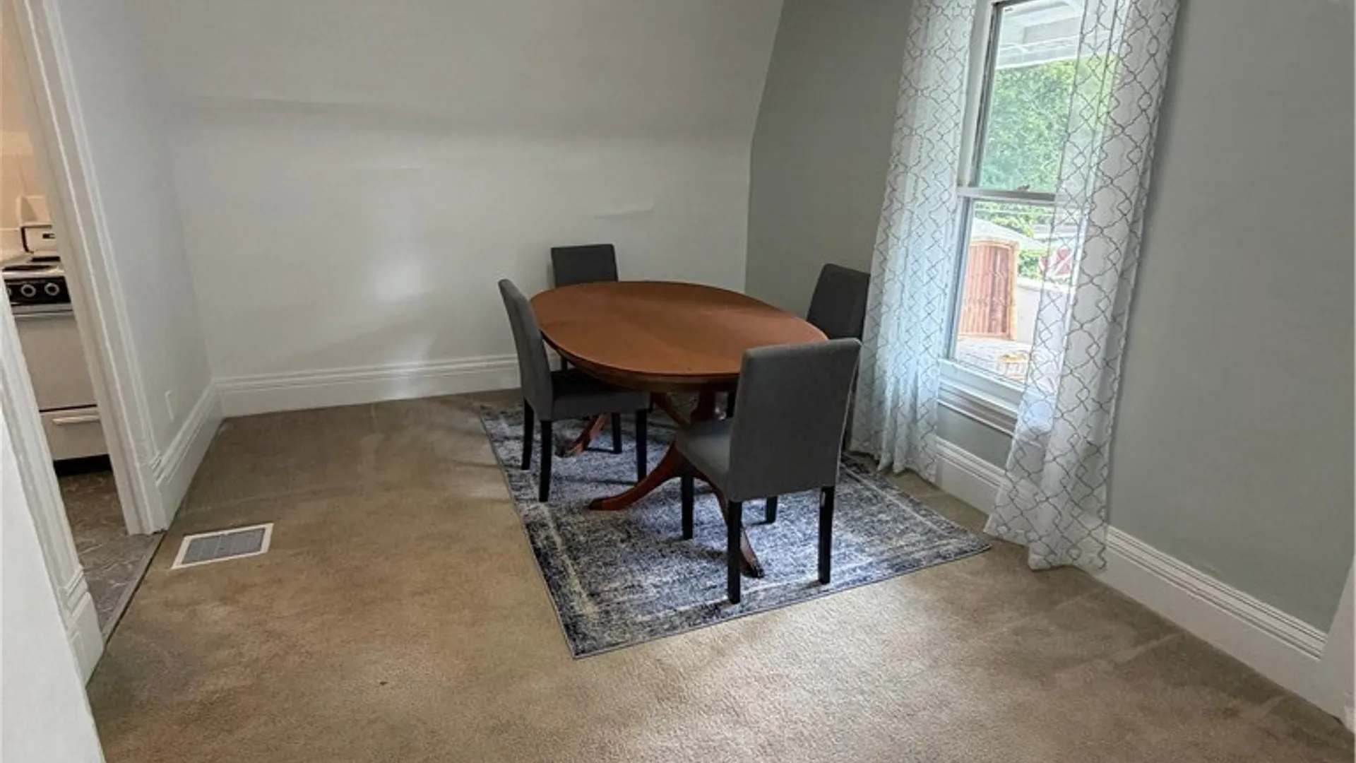 Property at 751 Allen Street, Syracuse, NY 13210 4