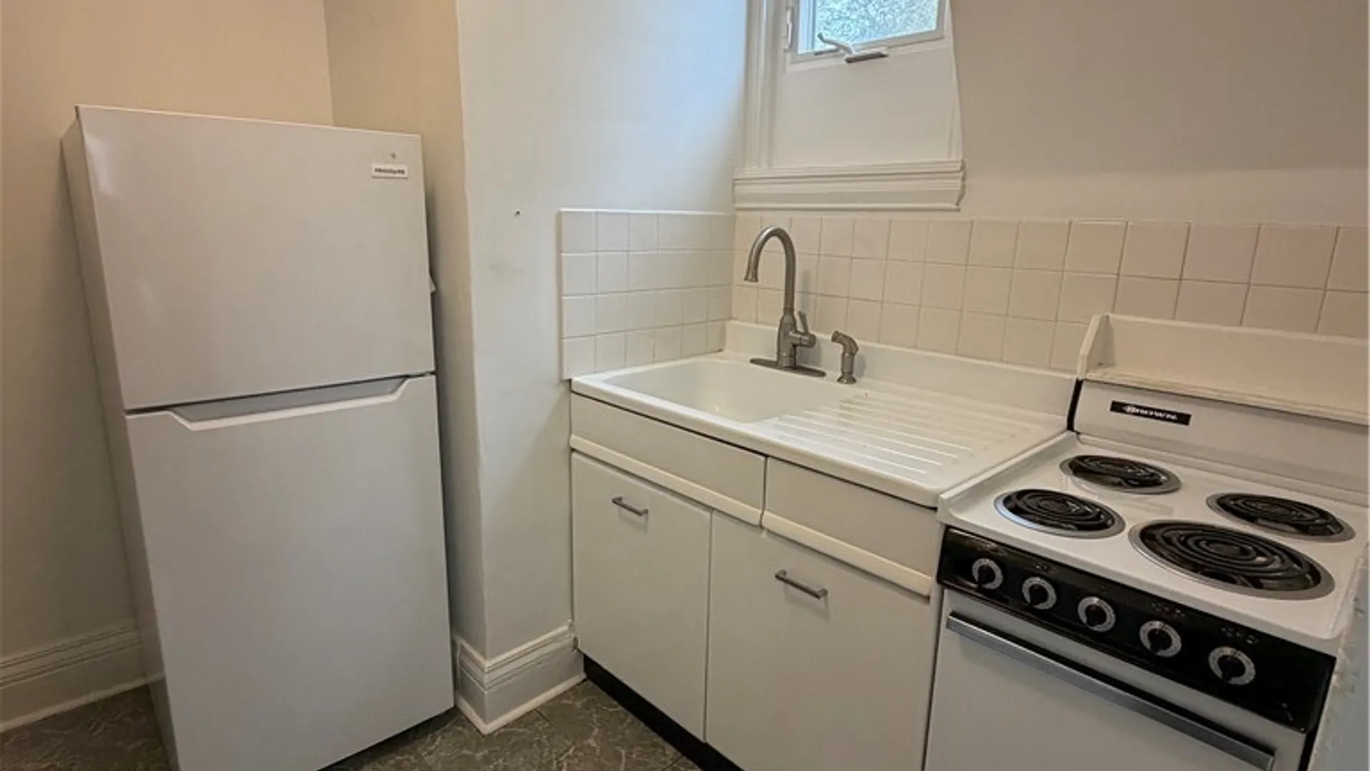 Property at 751 Allen Street, Syracuse, NY 13210 5