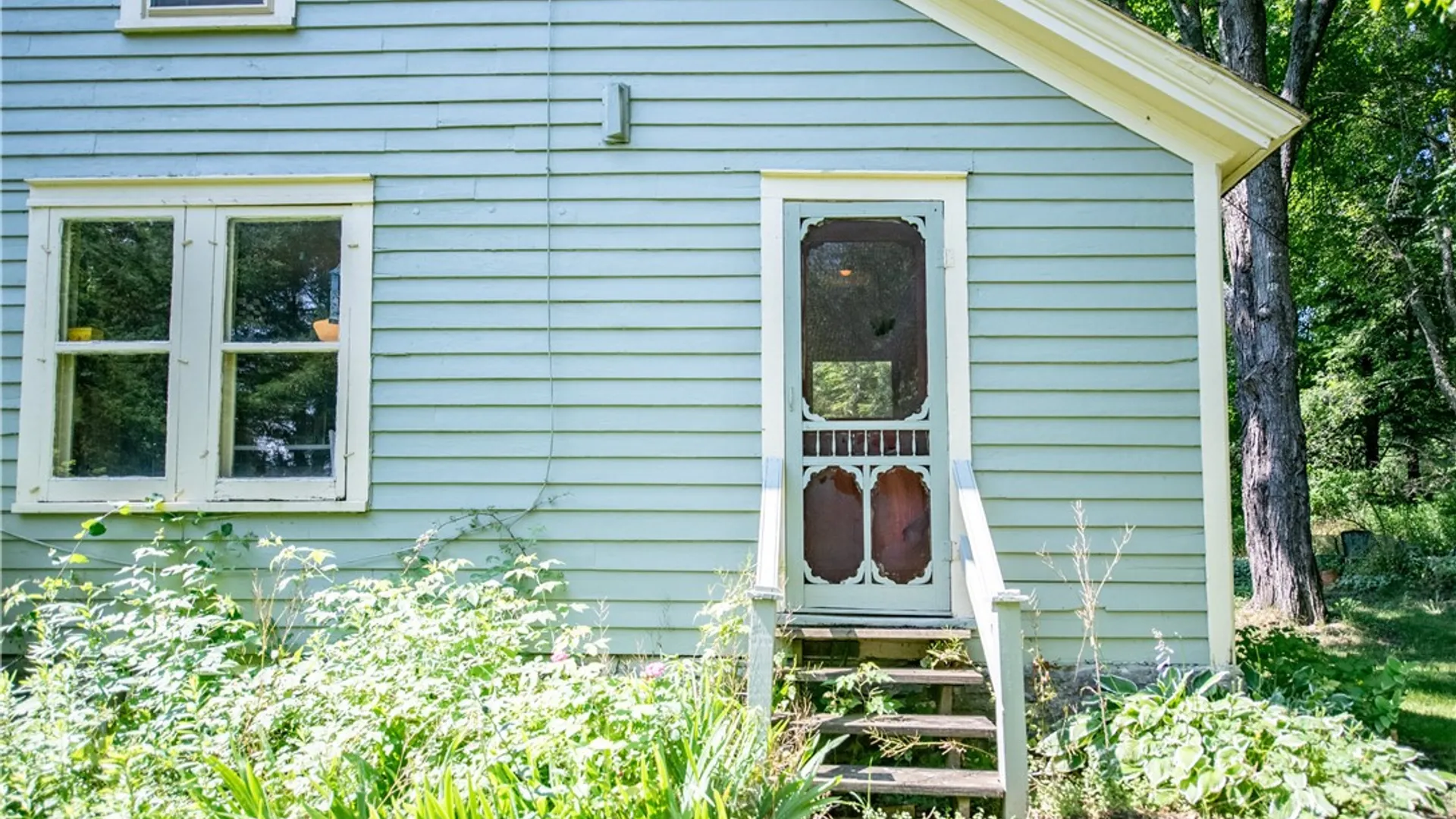 Property at 10241 County Highway 33, Harpersfield, NY 13739 6
