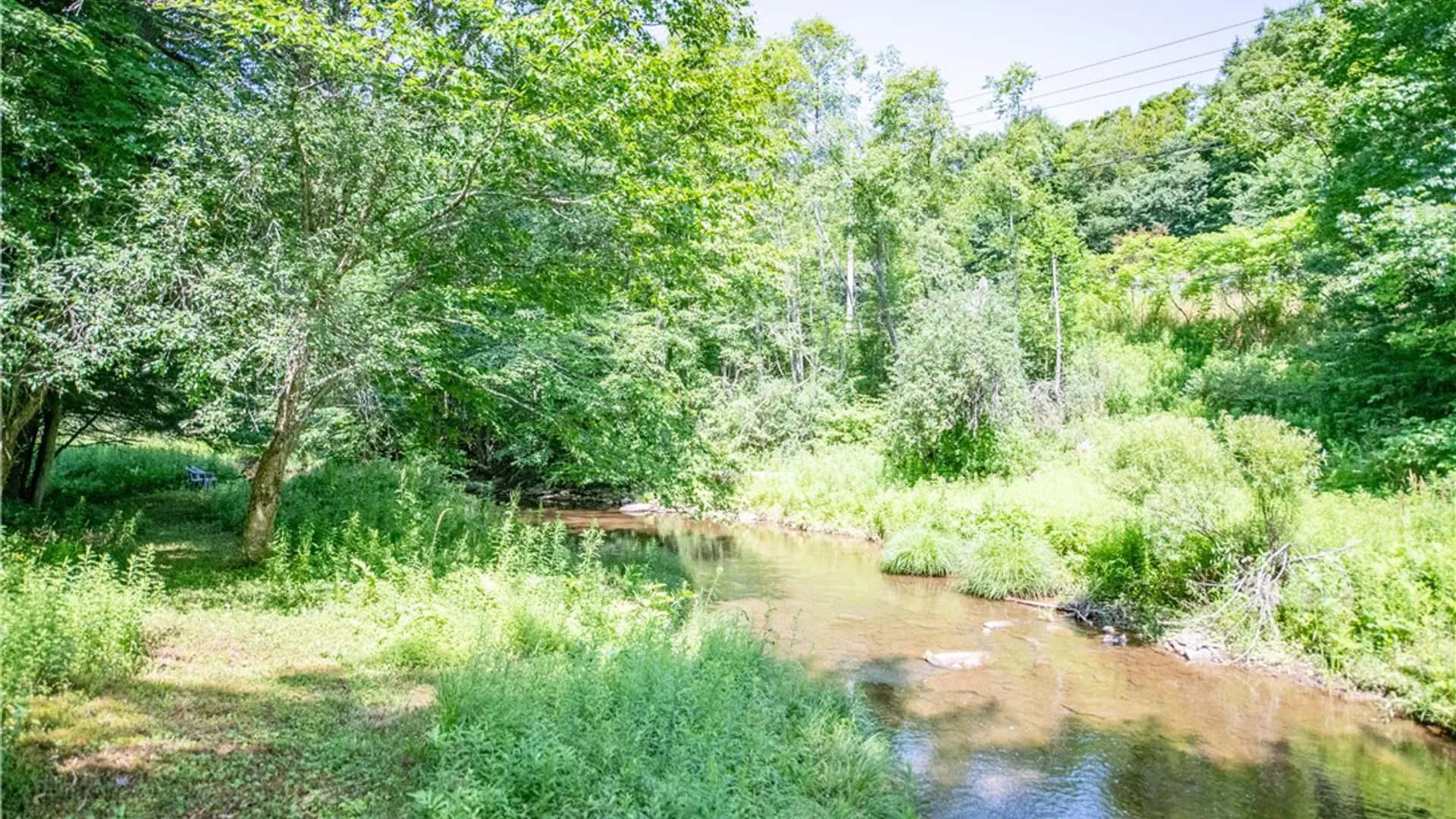 Property at 10241 County Highway 33, Harpersfield, NY 13739 7