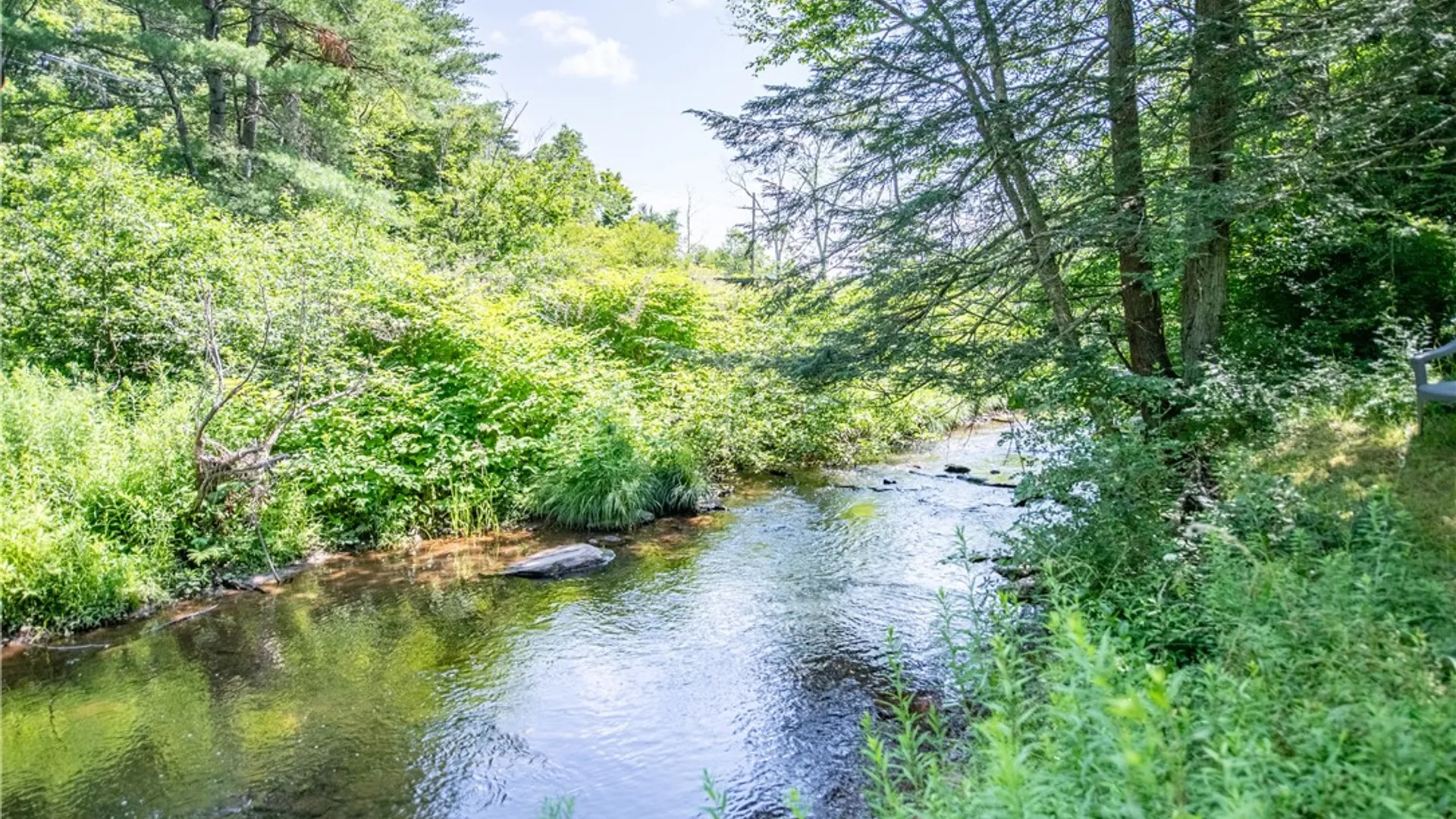 Property at 10241 County Highway 33, Harpersfield, NY 13739 25