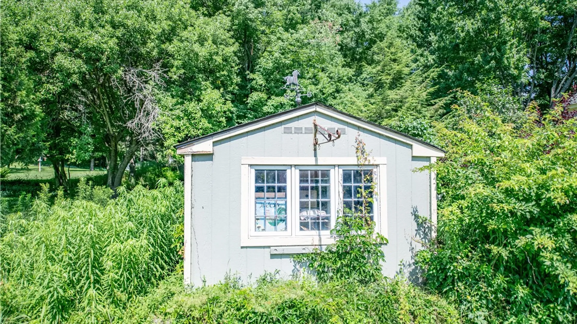 Property at 10241 County Highway 33, Harpersfield, NY 13739 26