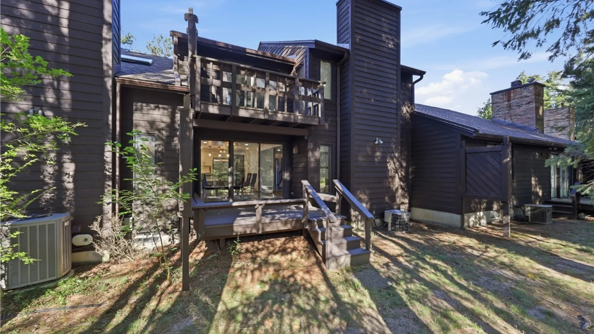 Property at 49 Breezewood, Amherst, NY 14051 39