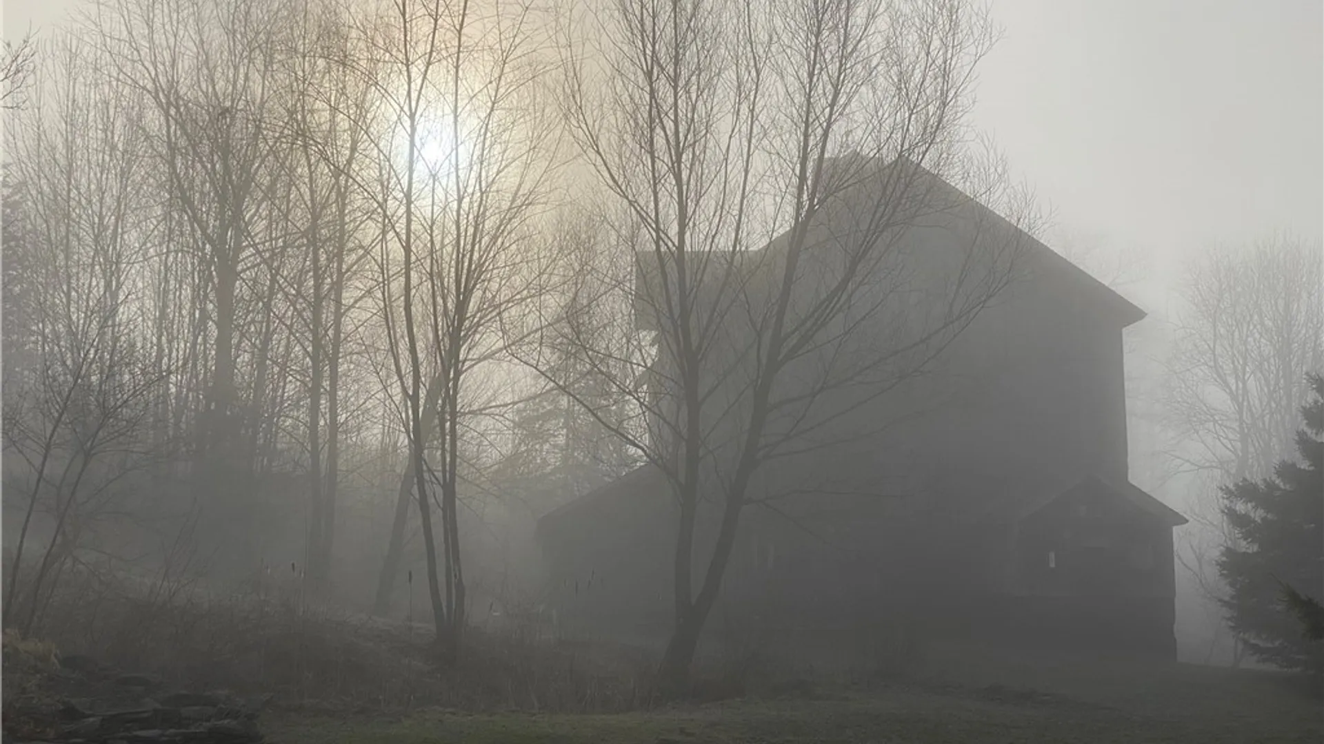 Property at 611 Faulkner Road, Tompkins, NY 13856 12