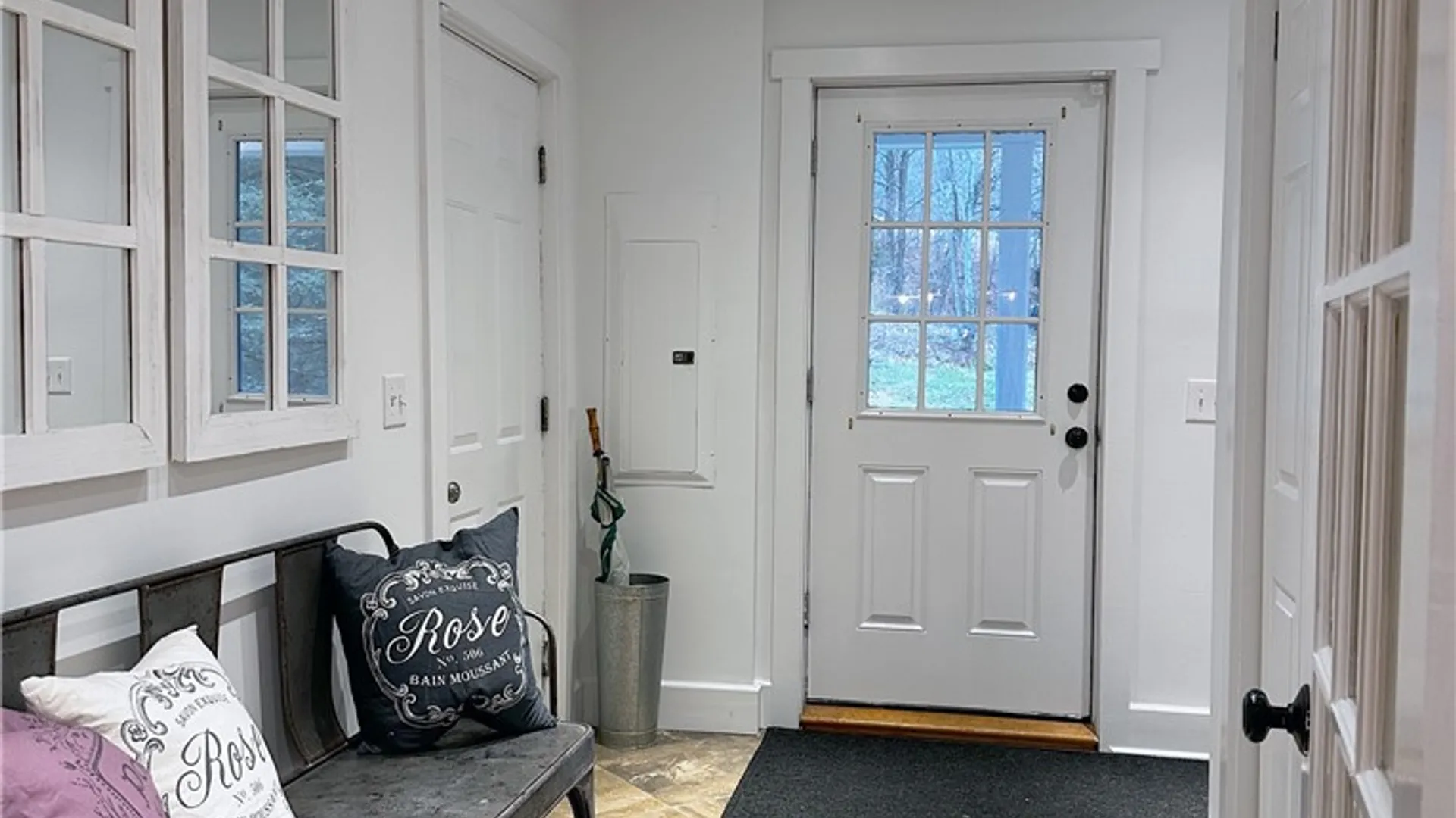 Property at 611 Faulkner Road, Tompkins, NY 13856 27