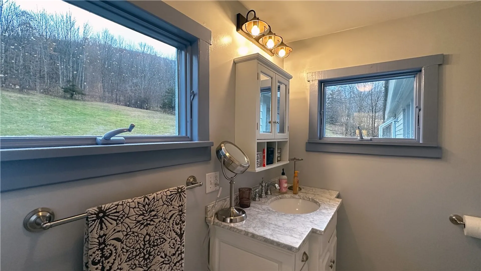 Property at 611 Faulkner Road, Tompkins, NY 13856 35