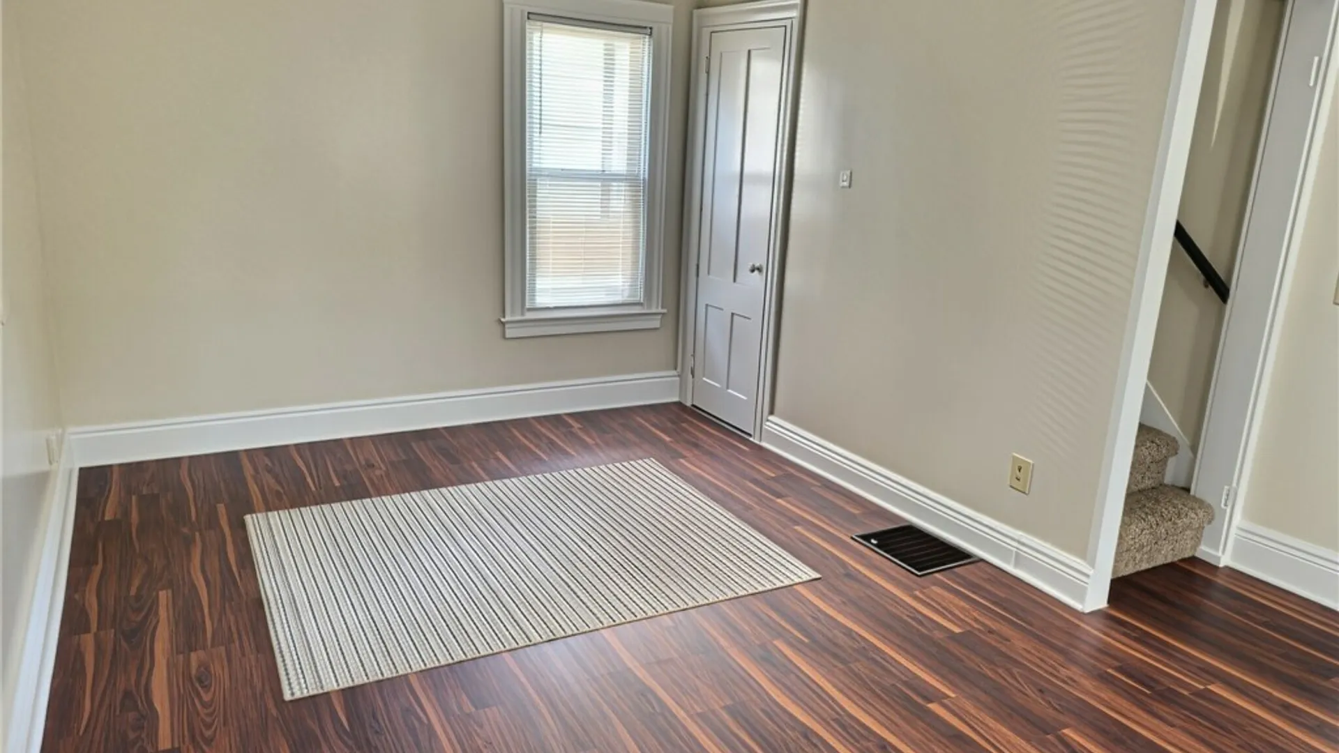 Property at 14 Utica Place, Rochester, NY 14608 4
