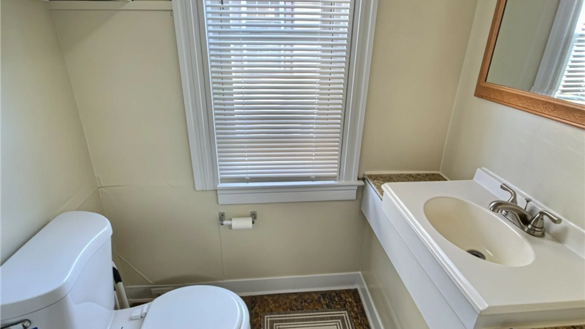 Property at 14 Utica Place, Rochester, NY 14608 10