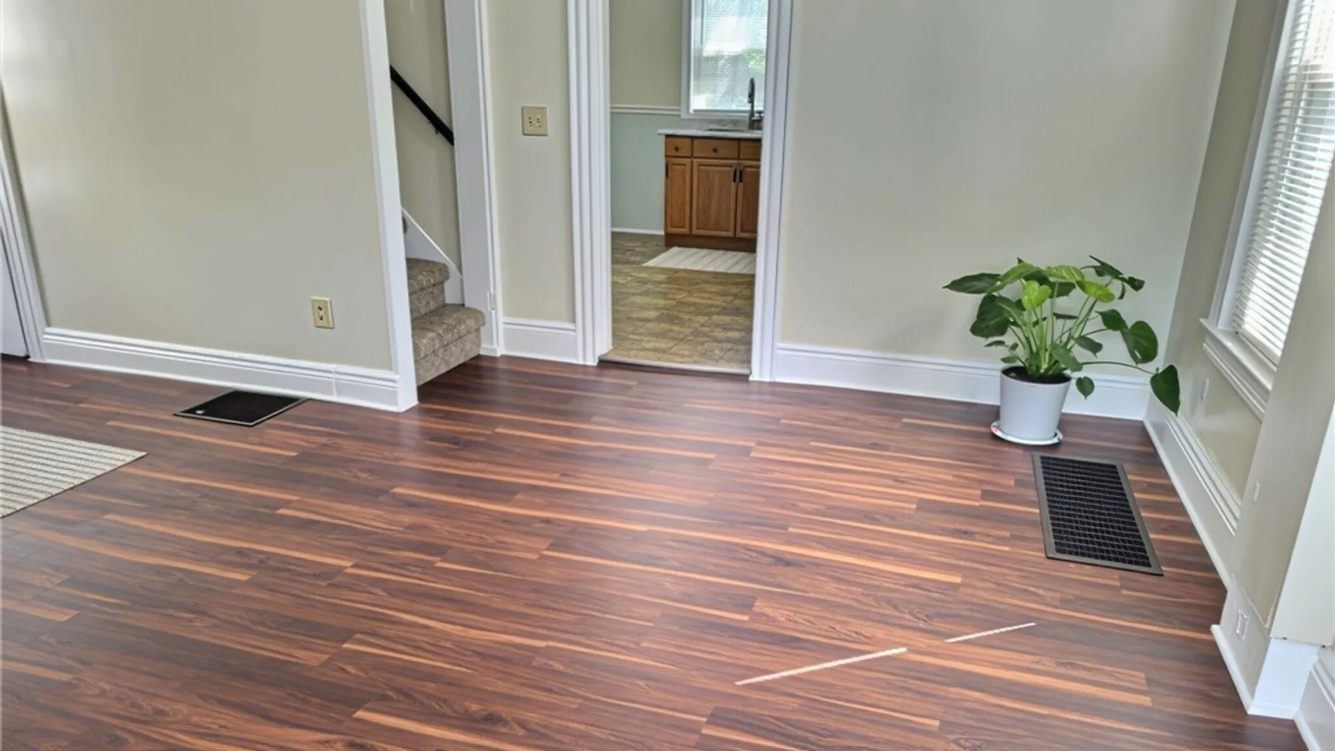 Property at 14 Utica Place, Rochester, NY 14608 6
