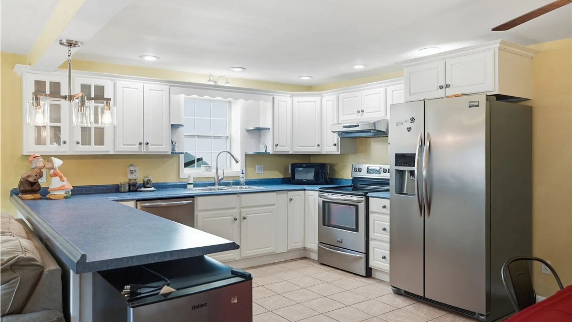 Property at 2176 Merrick Hill Road, Deerfield Twp, PA 16928 34