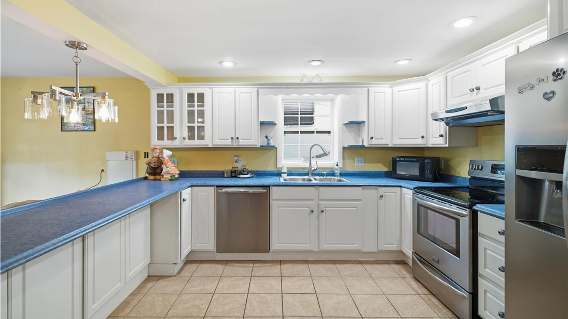 Property at 2176 Merrick Hill Road, Deerfield Twp, PA 16928 35