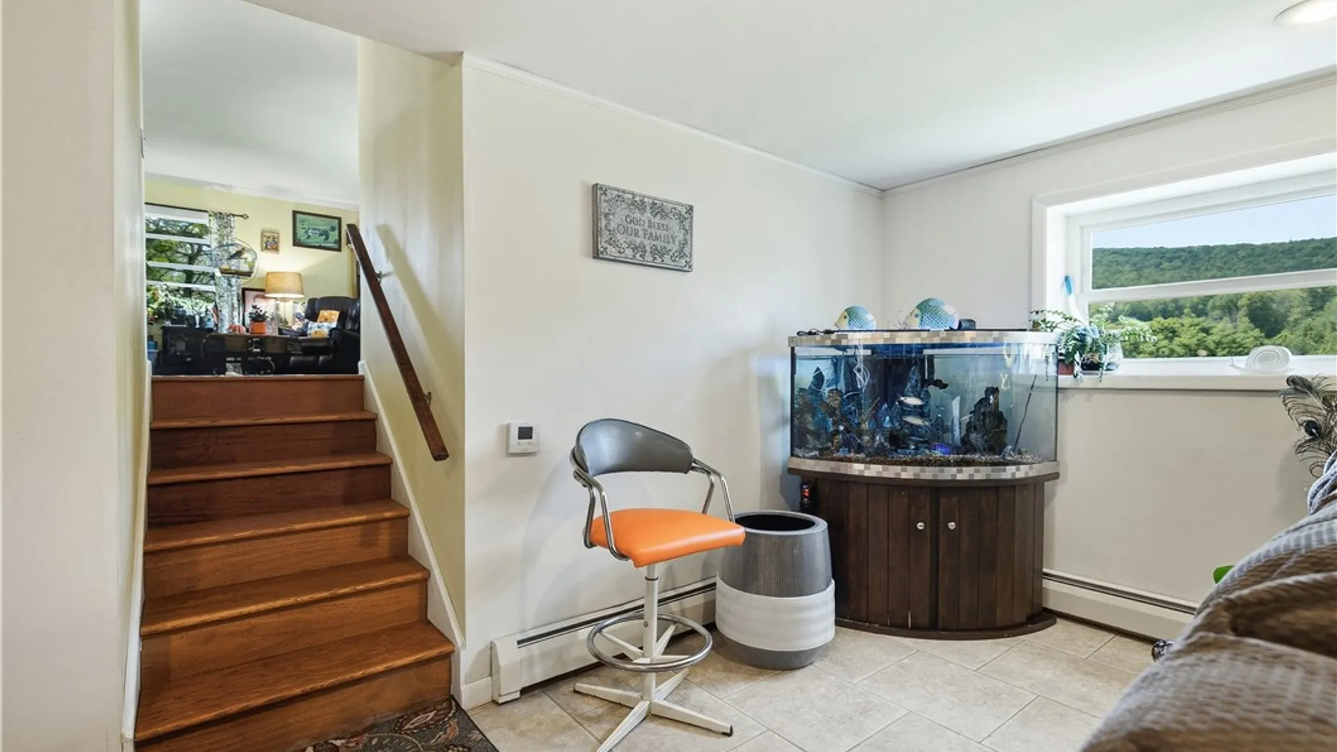 Property at 2176 Merrick Hill Road, Deerfield Twp, PA 16928 22