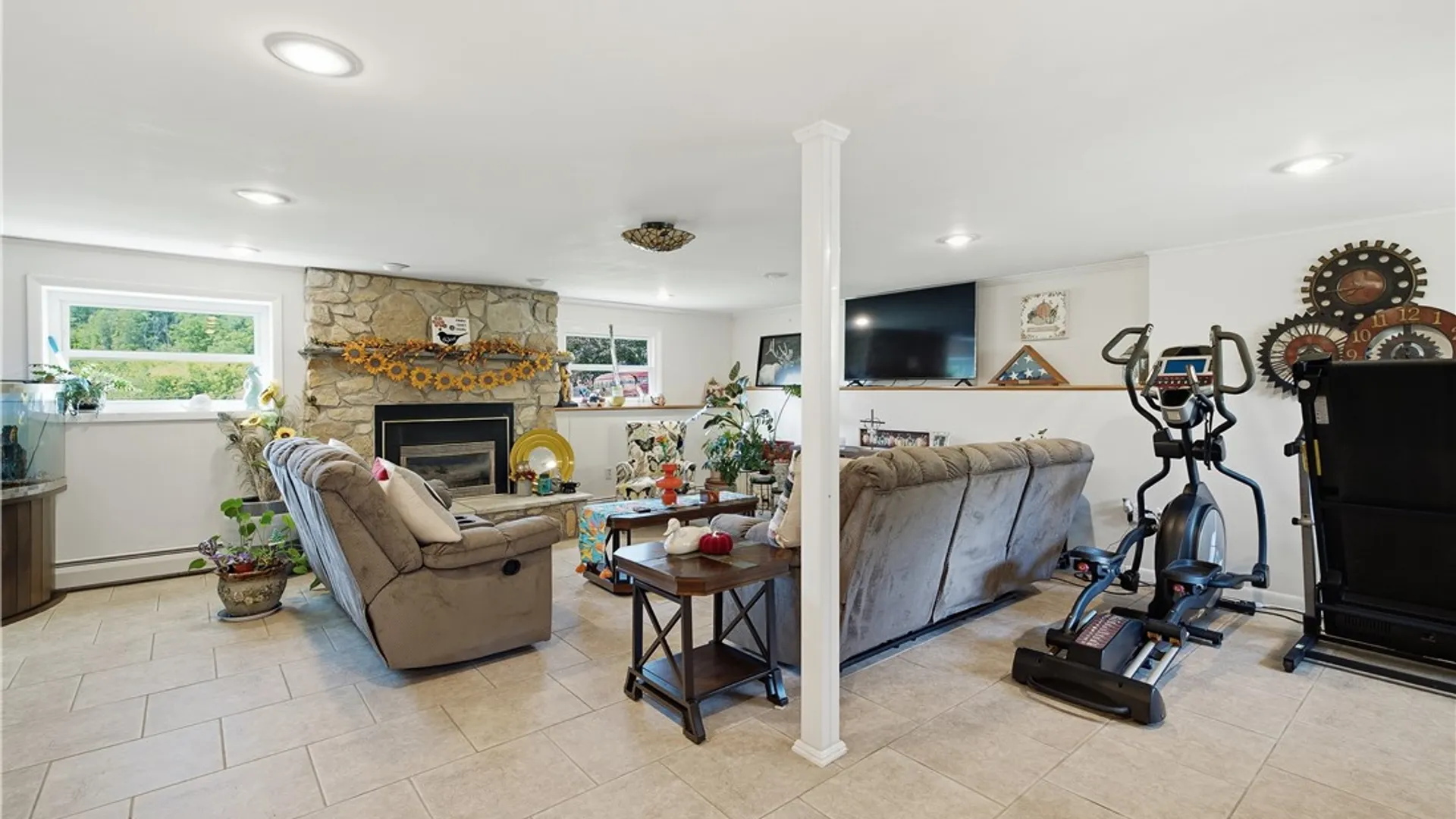 Property at 2176 Merrick Hill Road, Deerfield Twp, PA 16928 23
