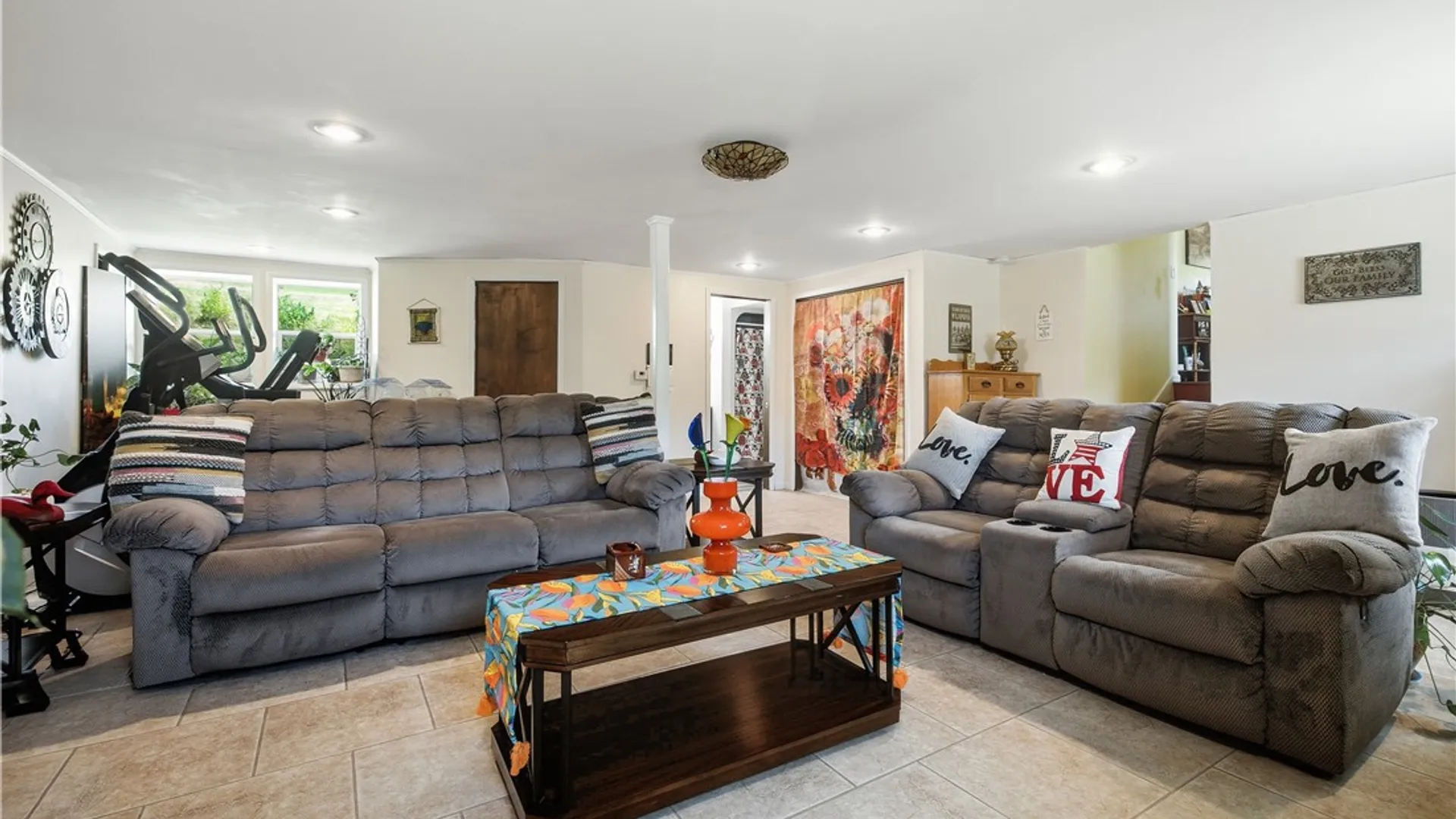 Property at 2176 Merrick Hill Road, Deerfield Twp, PA 16928 26