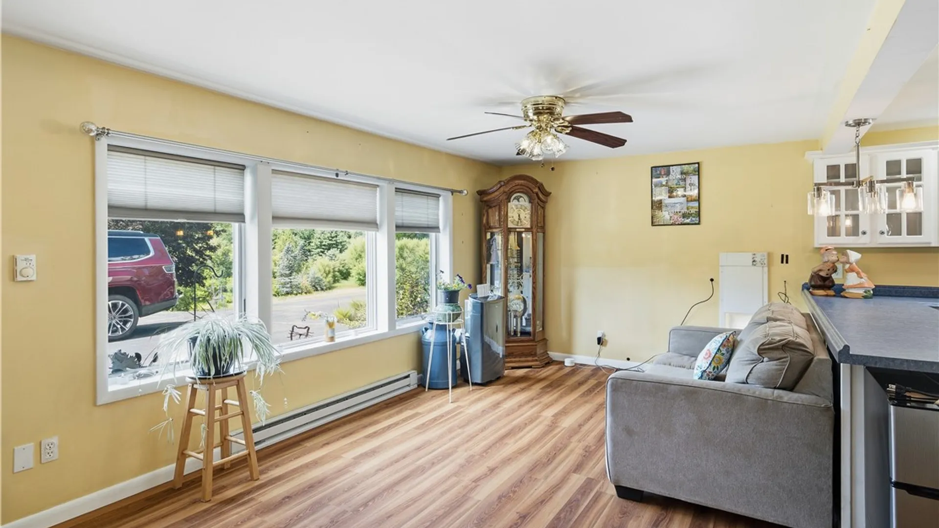 Property at 2176 Merrick Hill Road, Deerfield Twp, PA 16928 32