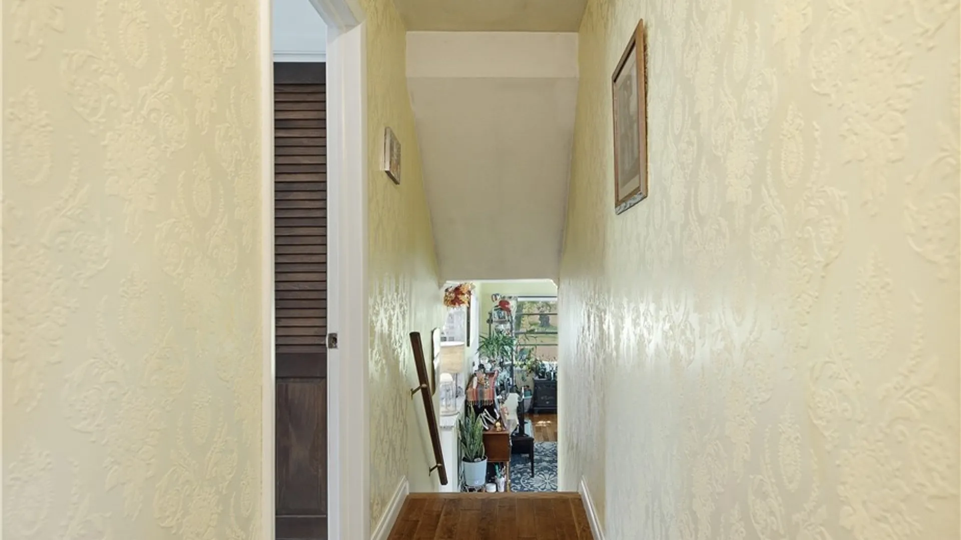 Property at 2176 Merrick Hill Road, Deerfield Twp, PA 16928 12