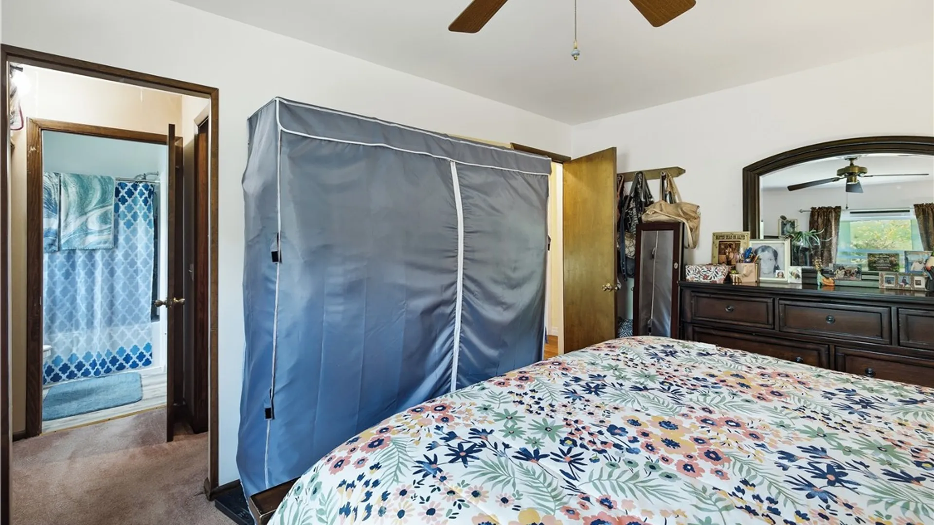 Property at 2176 Merrick Hill Road, Deerfield Twp, PA 16928 17