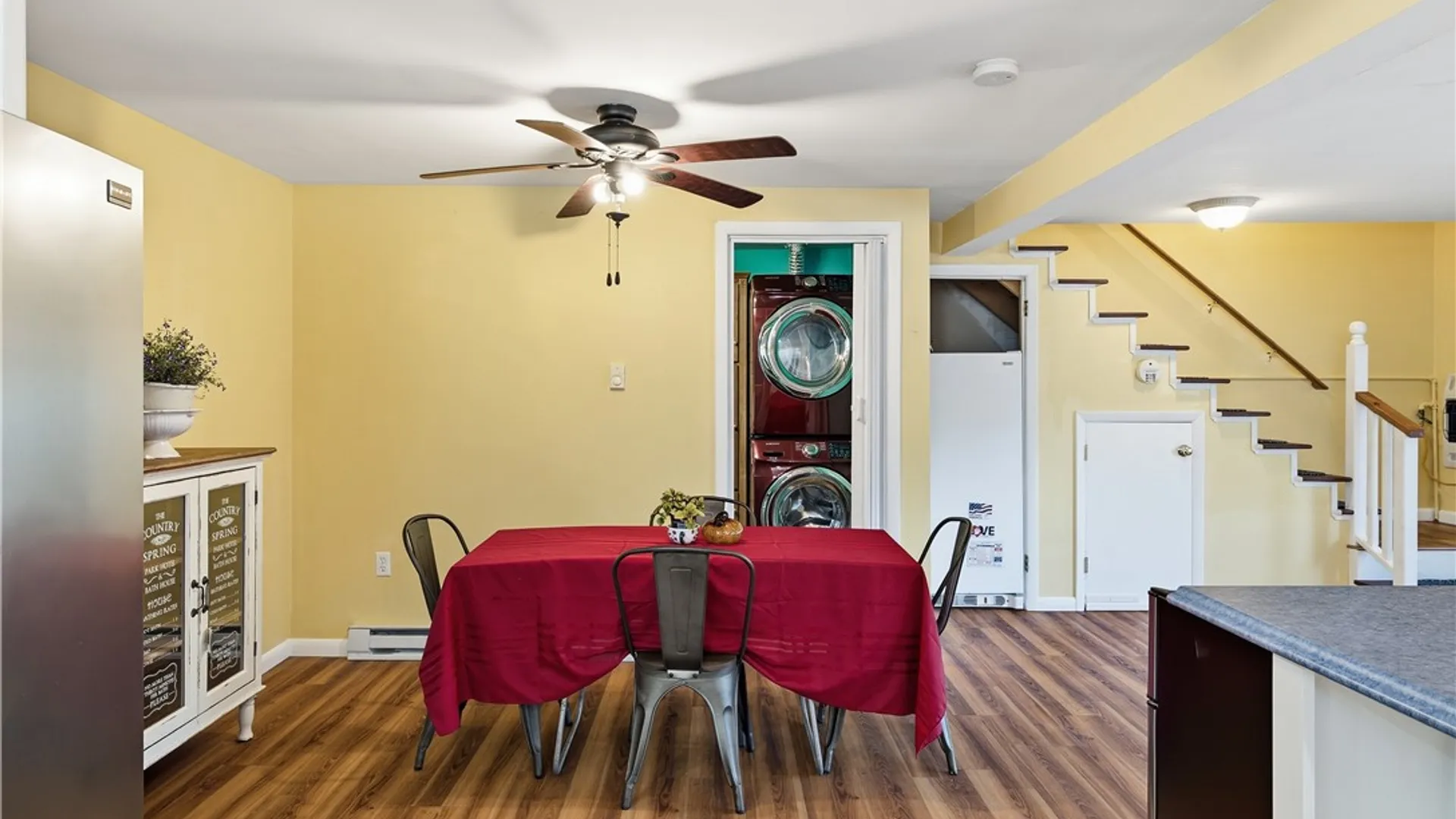 Property at 2176 Merrick Hill Road, Deerfield Twp, PA 16928 37