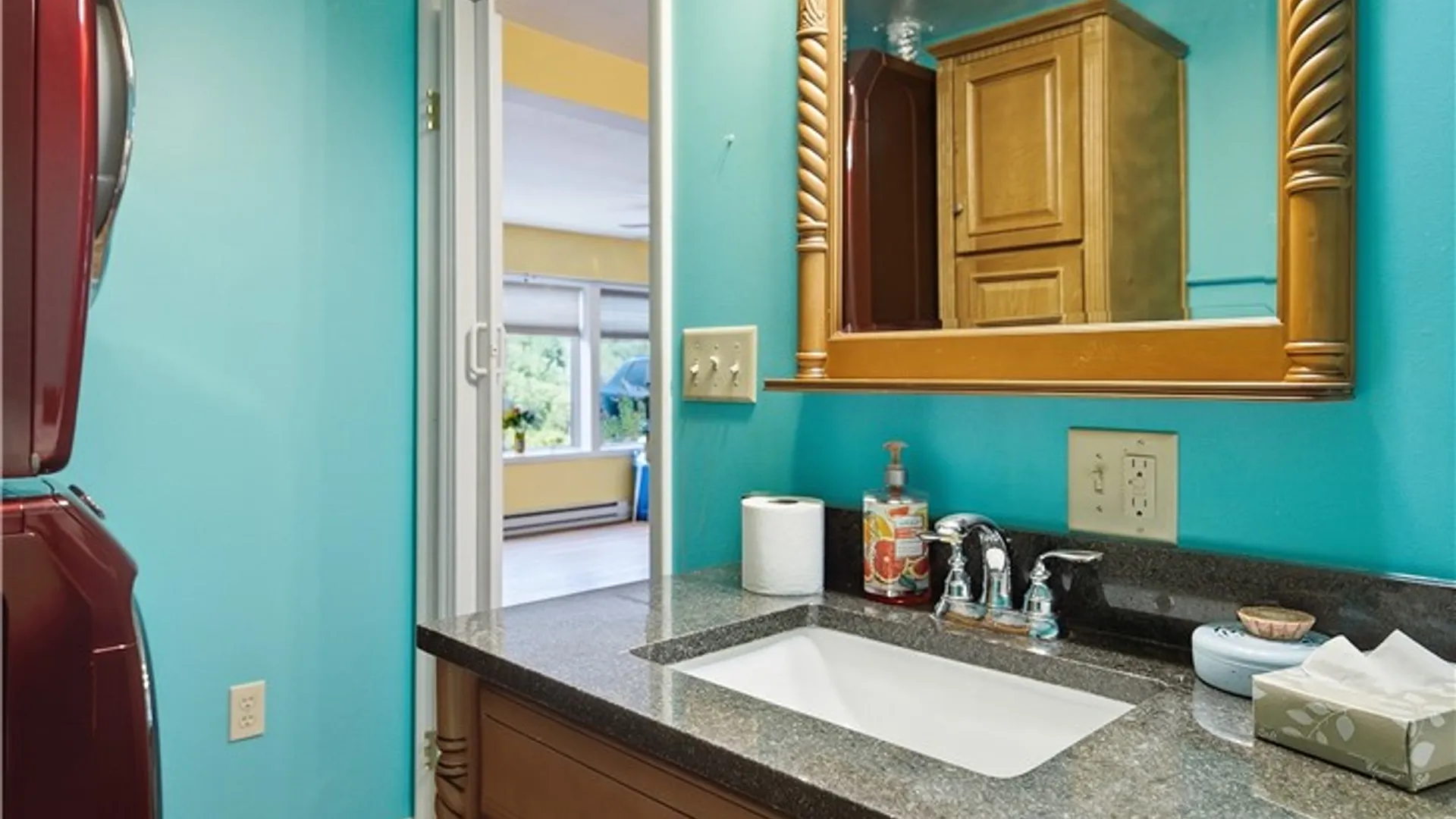 Property at 2176 Merrick Hill Road, Deerfield Twp, PA 16928 40
