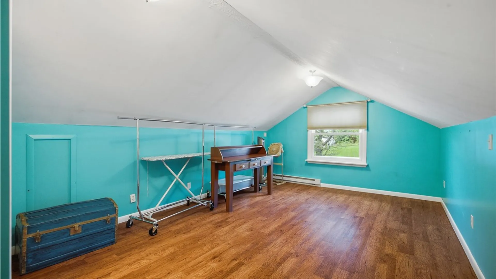 Property at 2176 Merrick Hill Road, Deerfield Twp, PA 16928 42