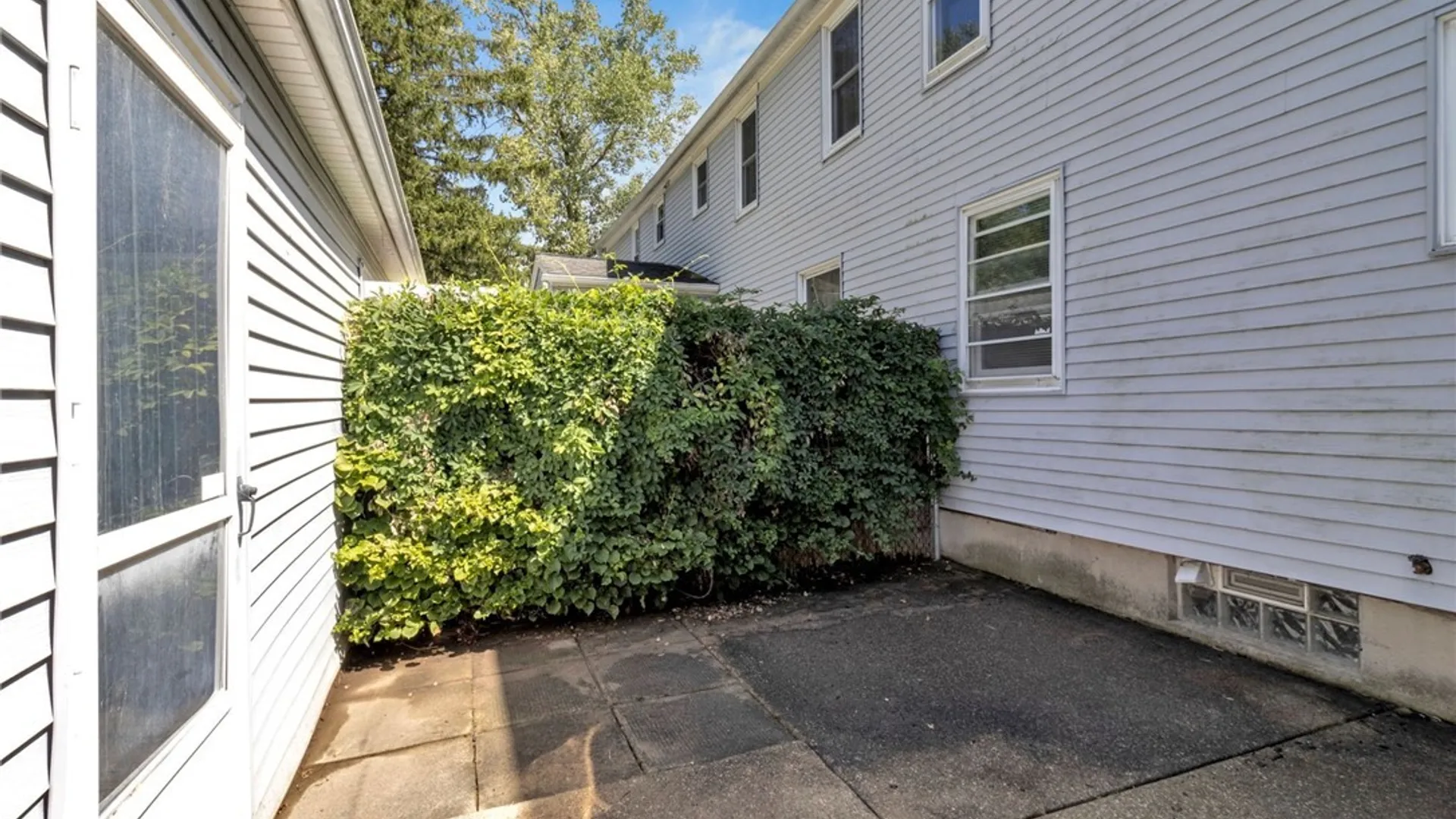 Property at 129 Sundridge Drive, Amherst, NY 14228 39