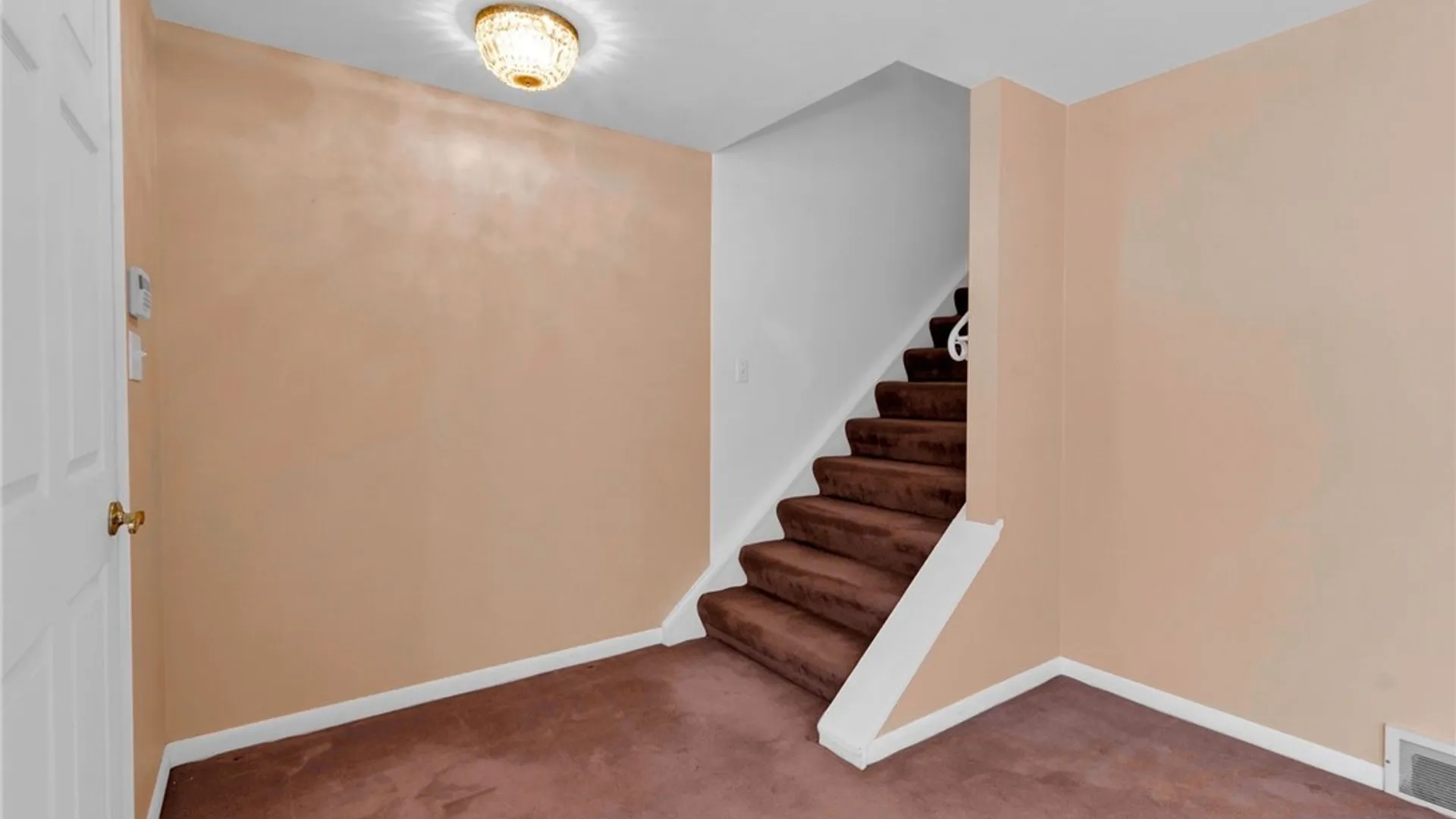 Property at 129 Sundridge Drive, Amherst, NY 14228 21