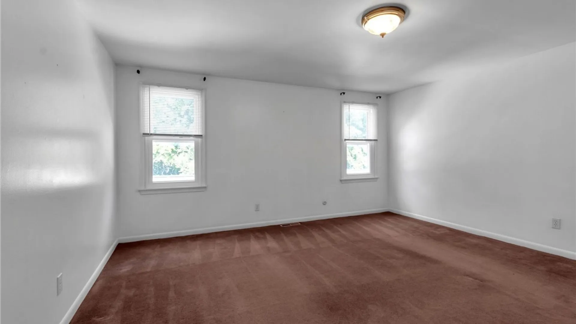 Property at 129 Sundridge Drive, Amherst, NY 14228 22