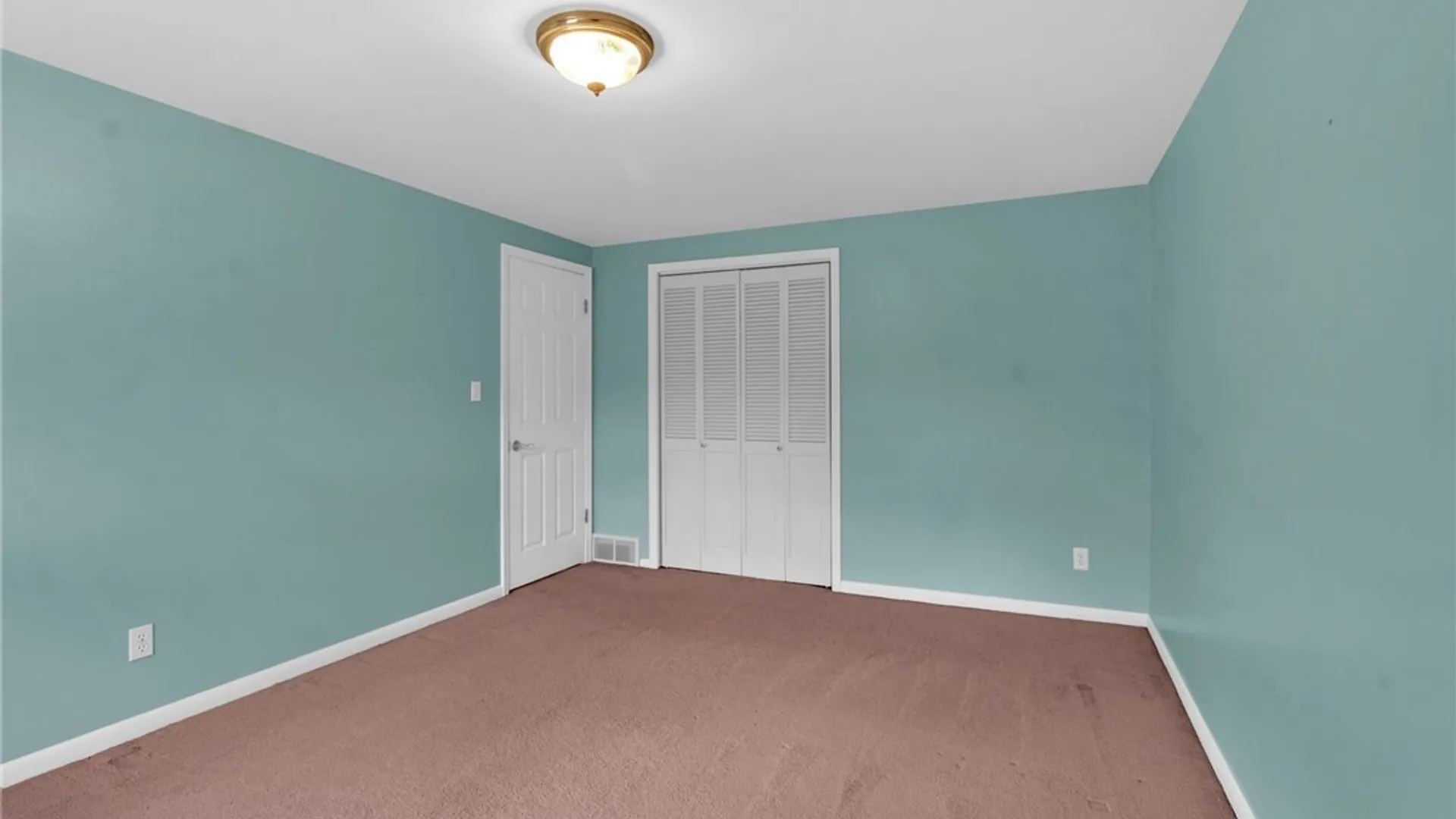 Property at 129 Sundridge Drive, Amherst, NY 14228 31
