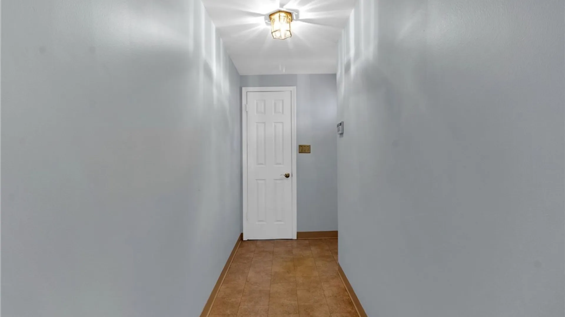 Property at 129 Sundridge Drive, Amherst, NY 14228 18