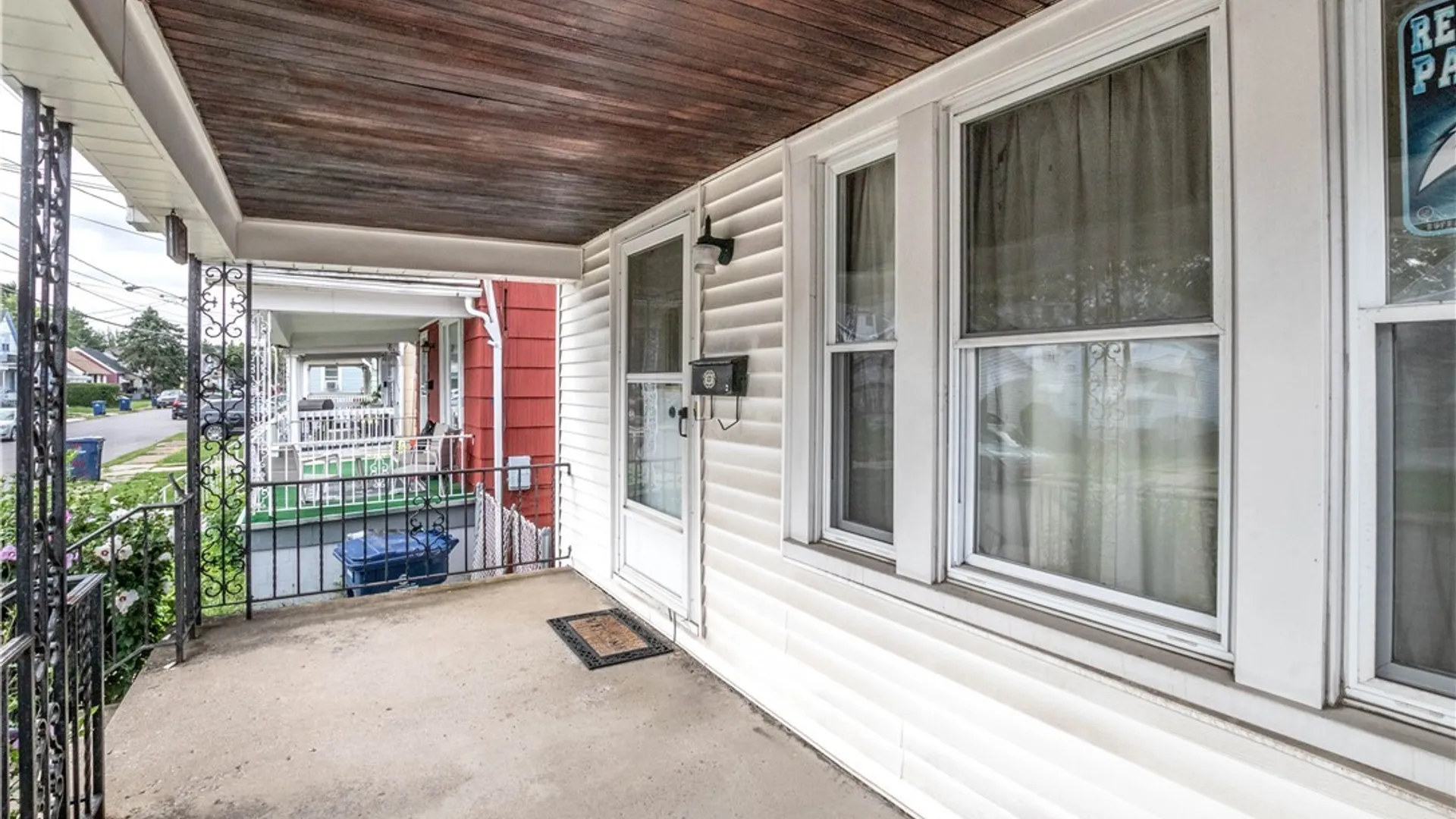 Property at 74 Hazelwood Avenue, Buffalo, NY 14215 4