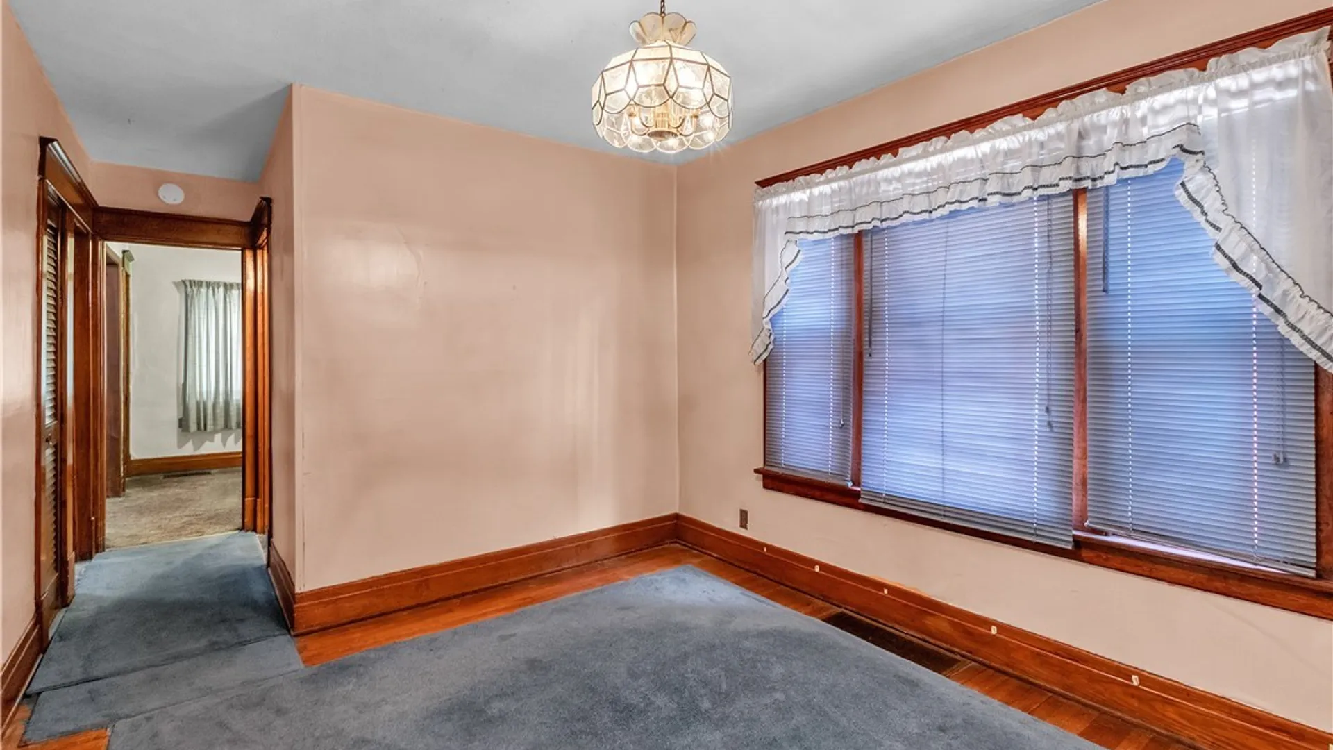 Property at 74 Hazelwood Avenue, Buffalo, NY 14215 10