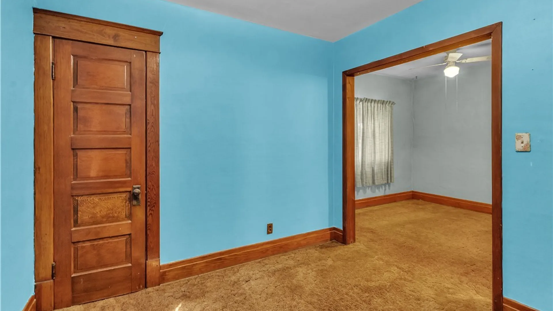 Property at 74 Hazelwood Avenue, Buffalo, NY 14215 16