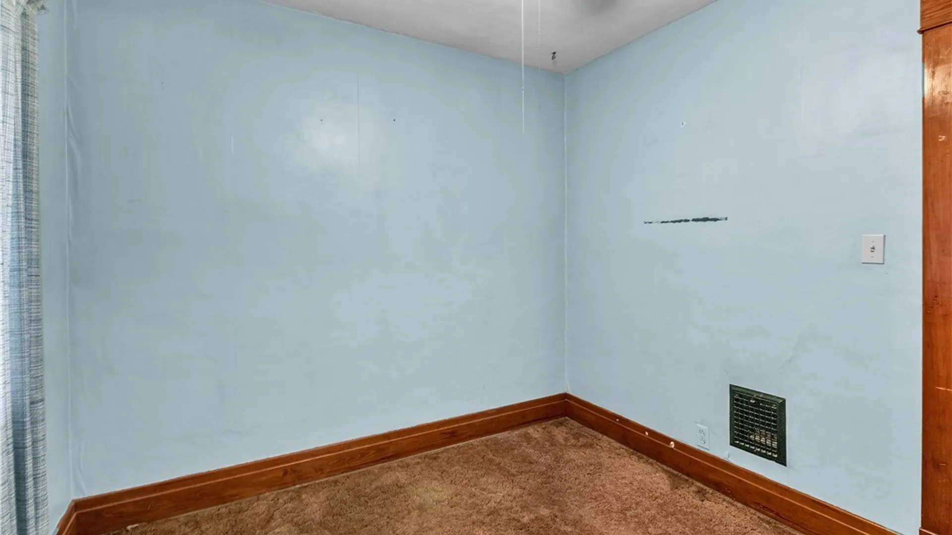 Property at 74 Hazelwood Avenue, Buffalo, NY 14215 18