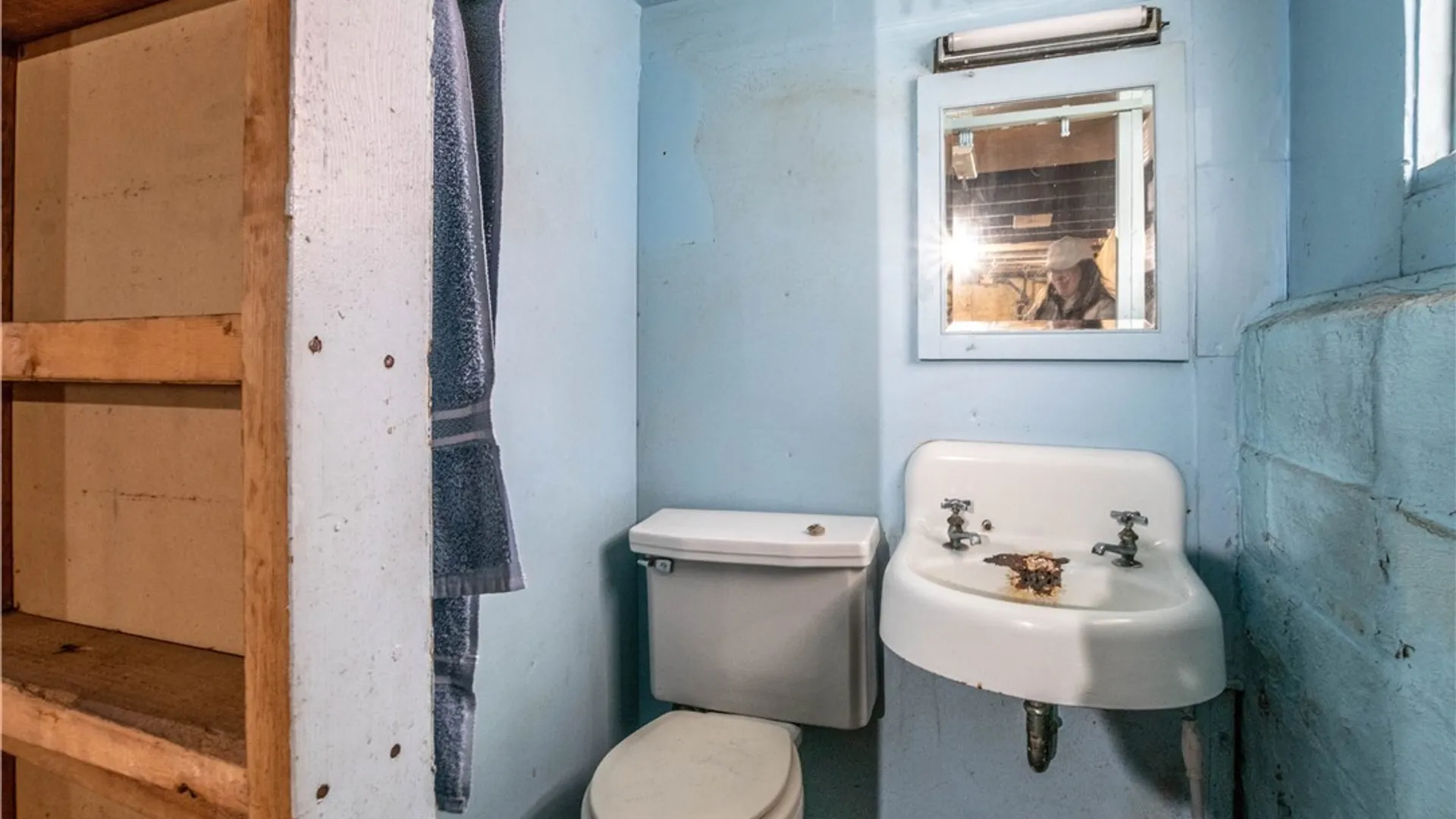 Property at 74 Hazelwood Avenue, Buffalo, NY 14215 22