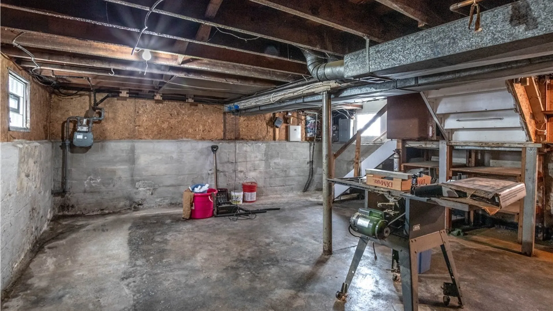 Property at 74 Hazelwood Avenue, Buffalo, NY 14215 23
