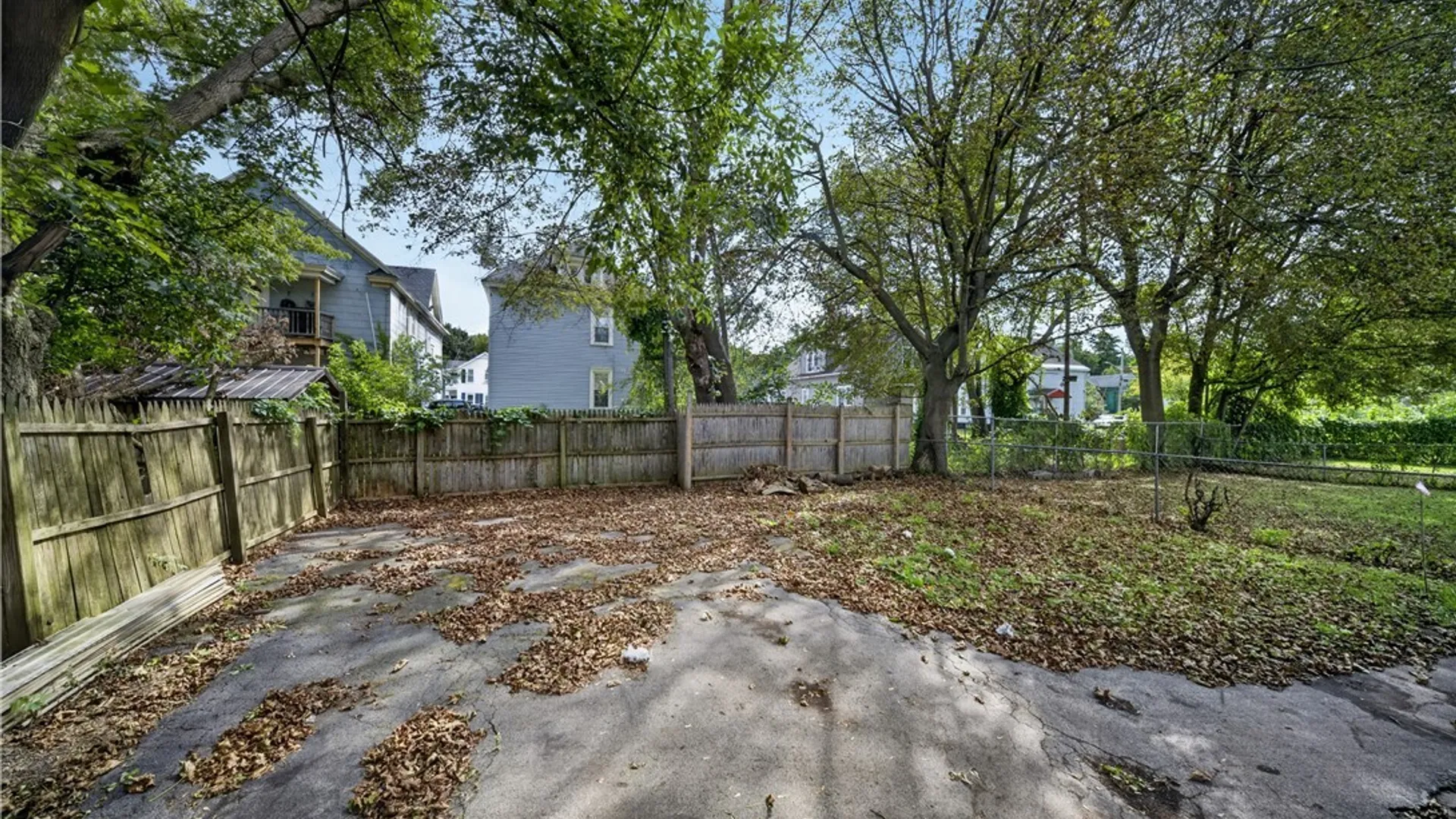 Property at 127 Hartson Street, Syracuse, NY 13204 5