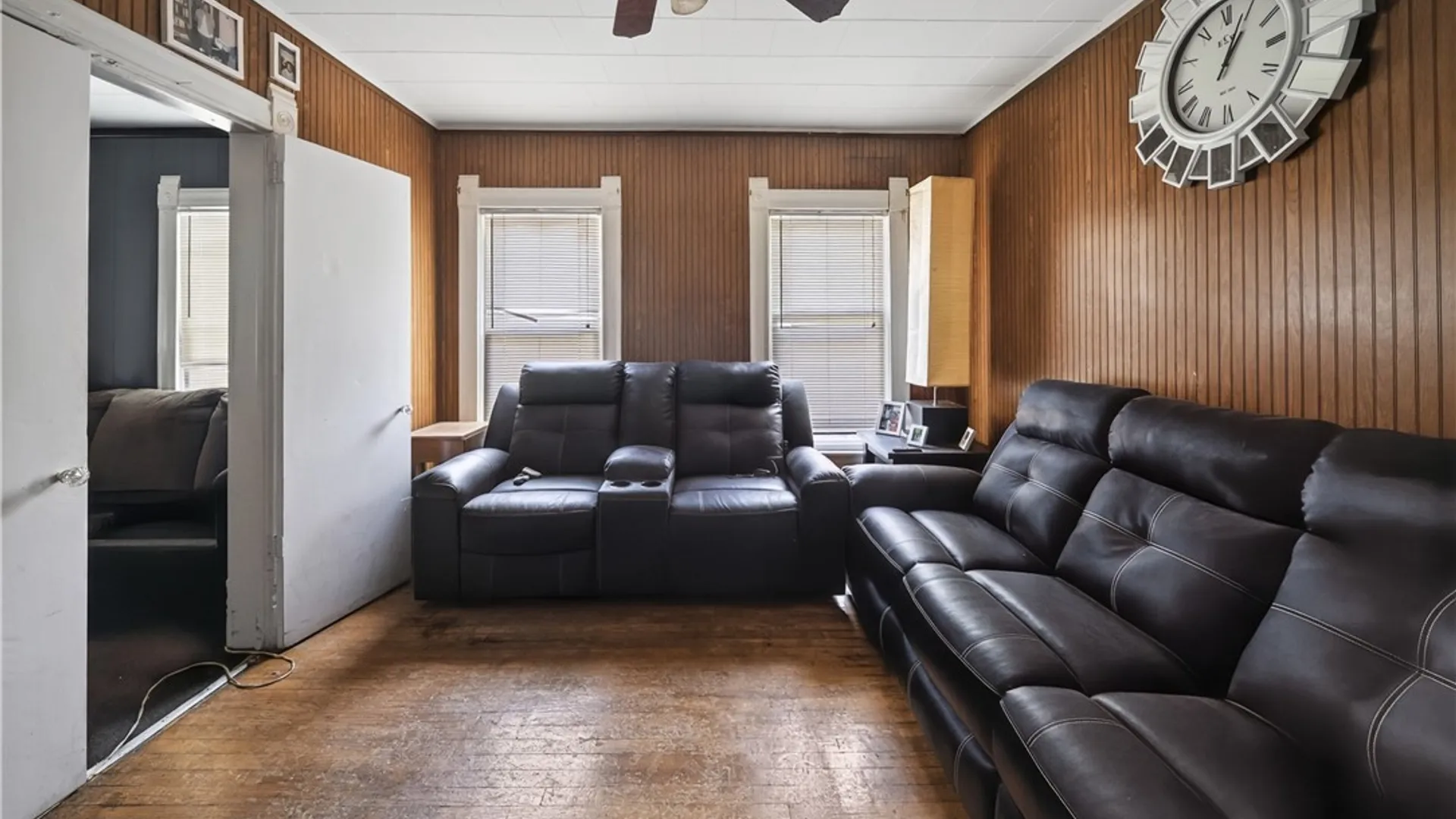 Property at 127 Hartson Street, Syracuse, NY 13204 13