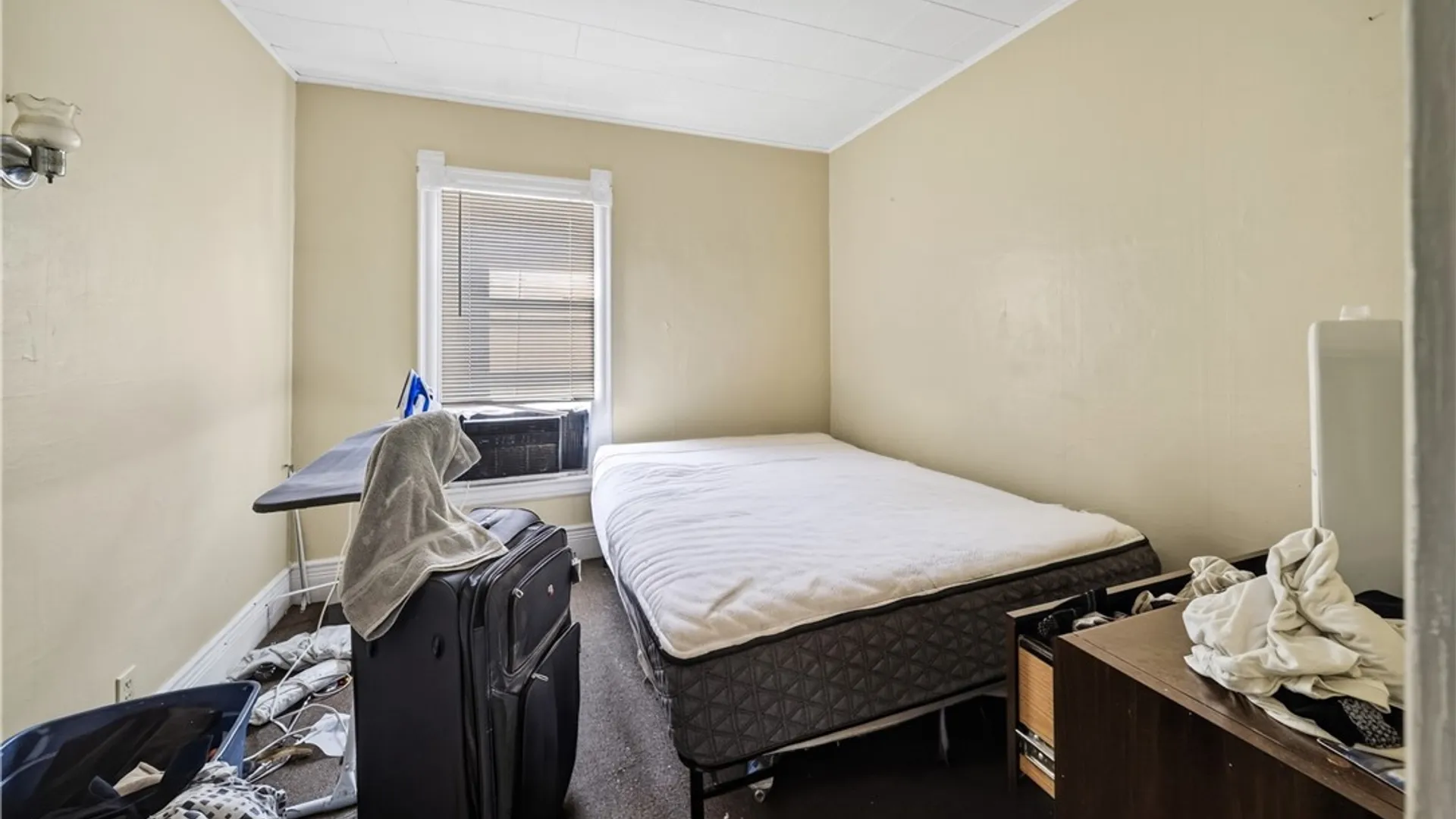 Property at 127 Hartson Street, Syracuse, NY 13204 15