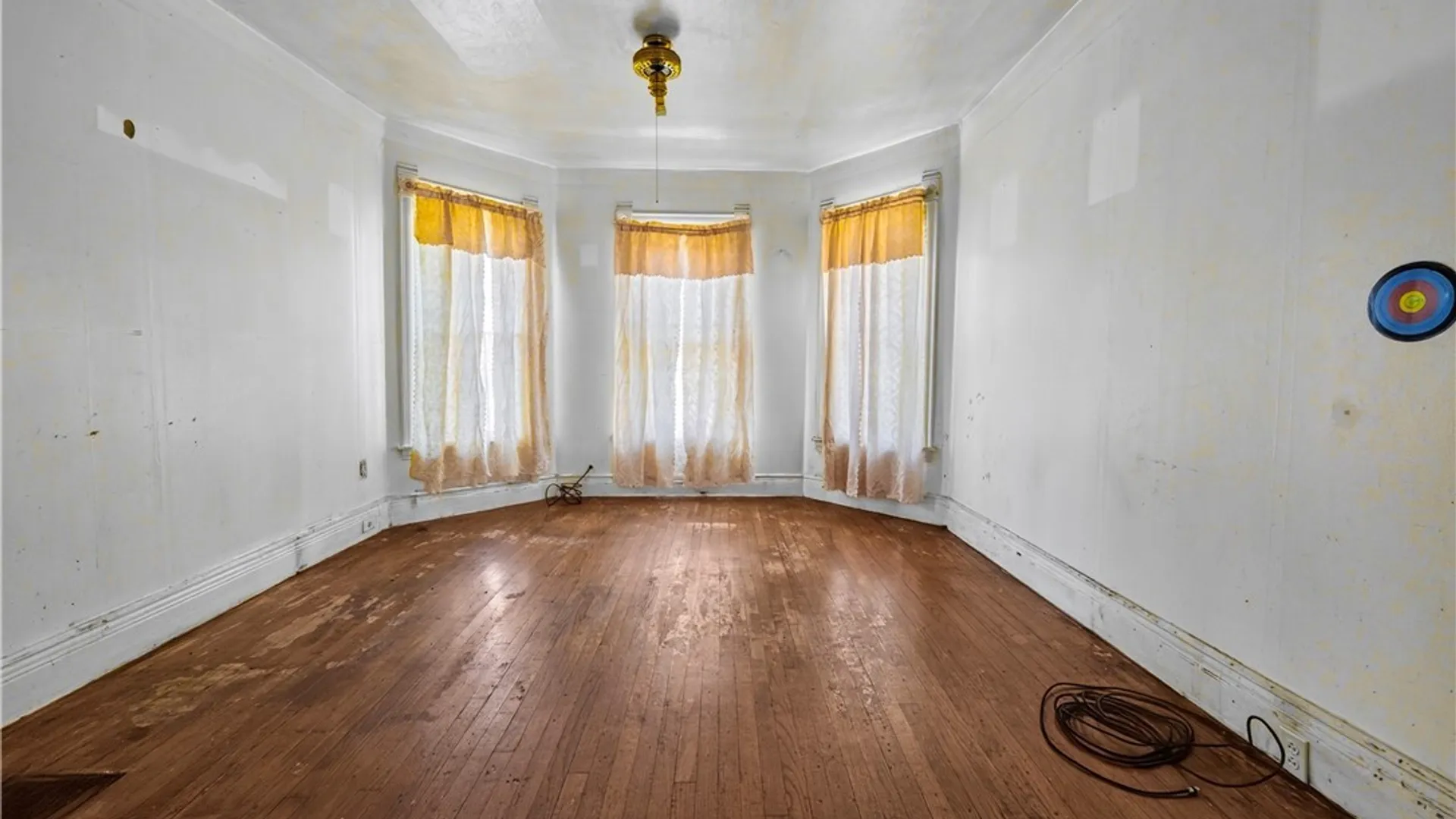 Property at 127 Hartson Street, Syracuse, NY 13204 20