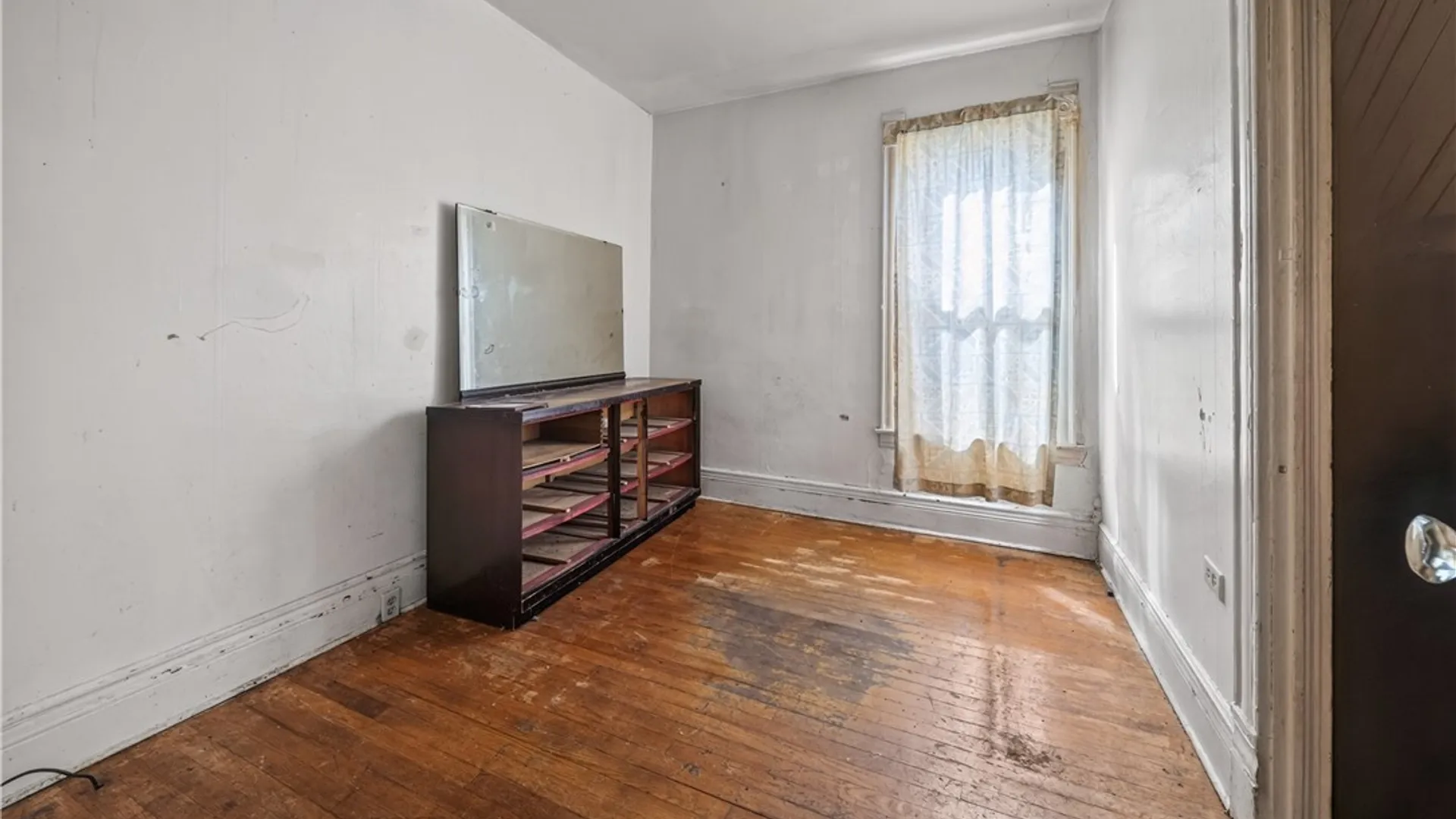 Property at 127 Hartson Street, Syracuse, NY 13204 21