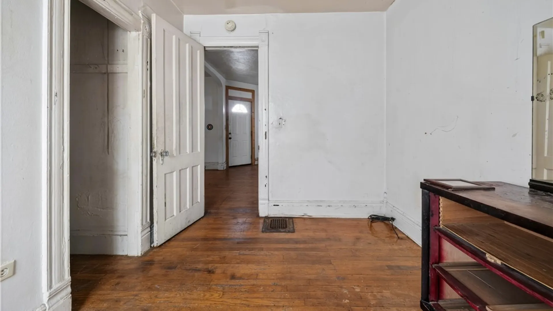 Property at 127 Hartson Street, Syracuse, NY 13204 22