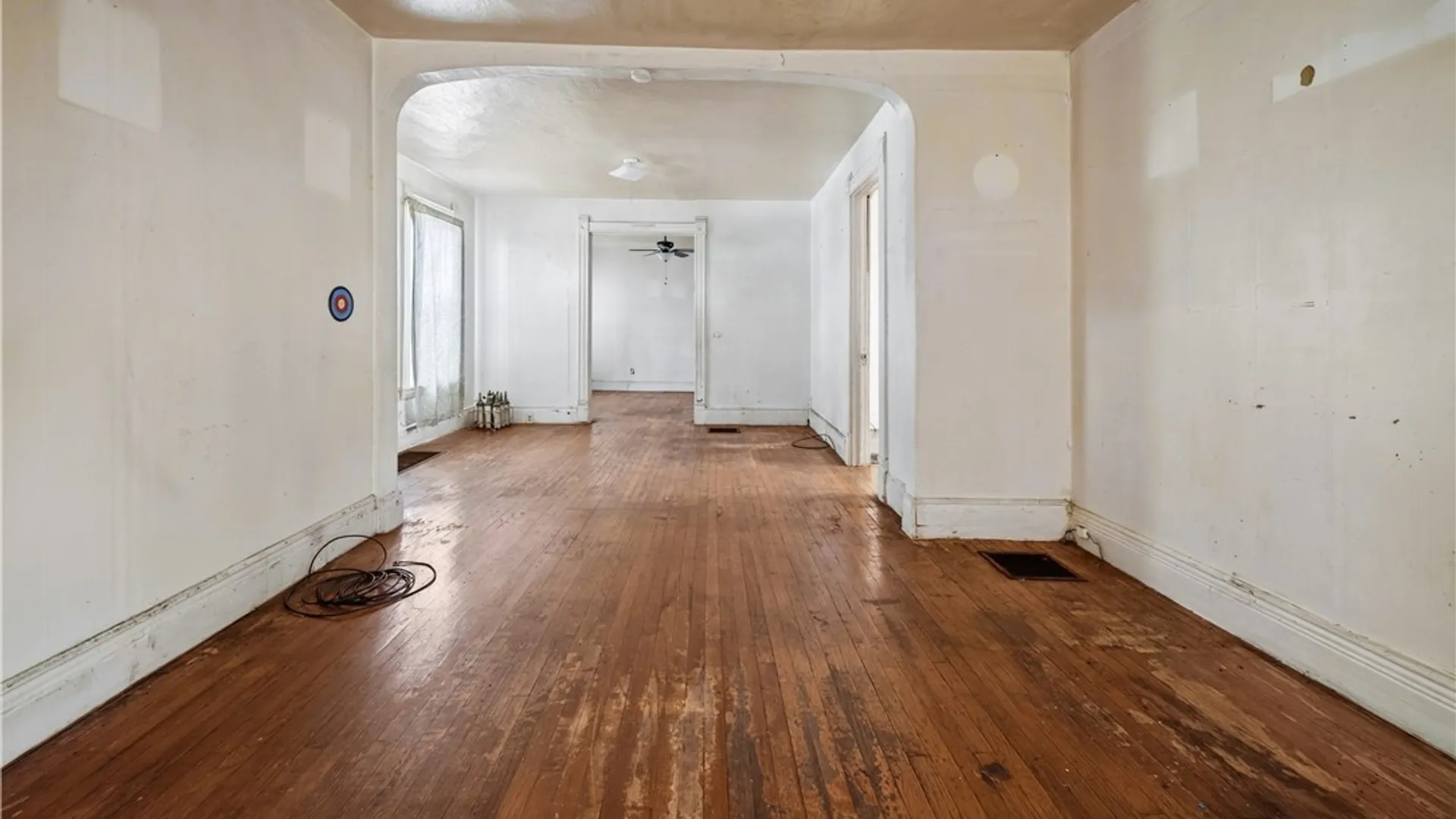 Property at 127 Hartson Street, Syracuse, NY 13204 23