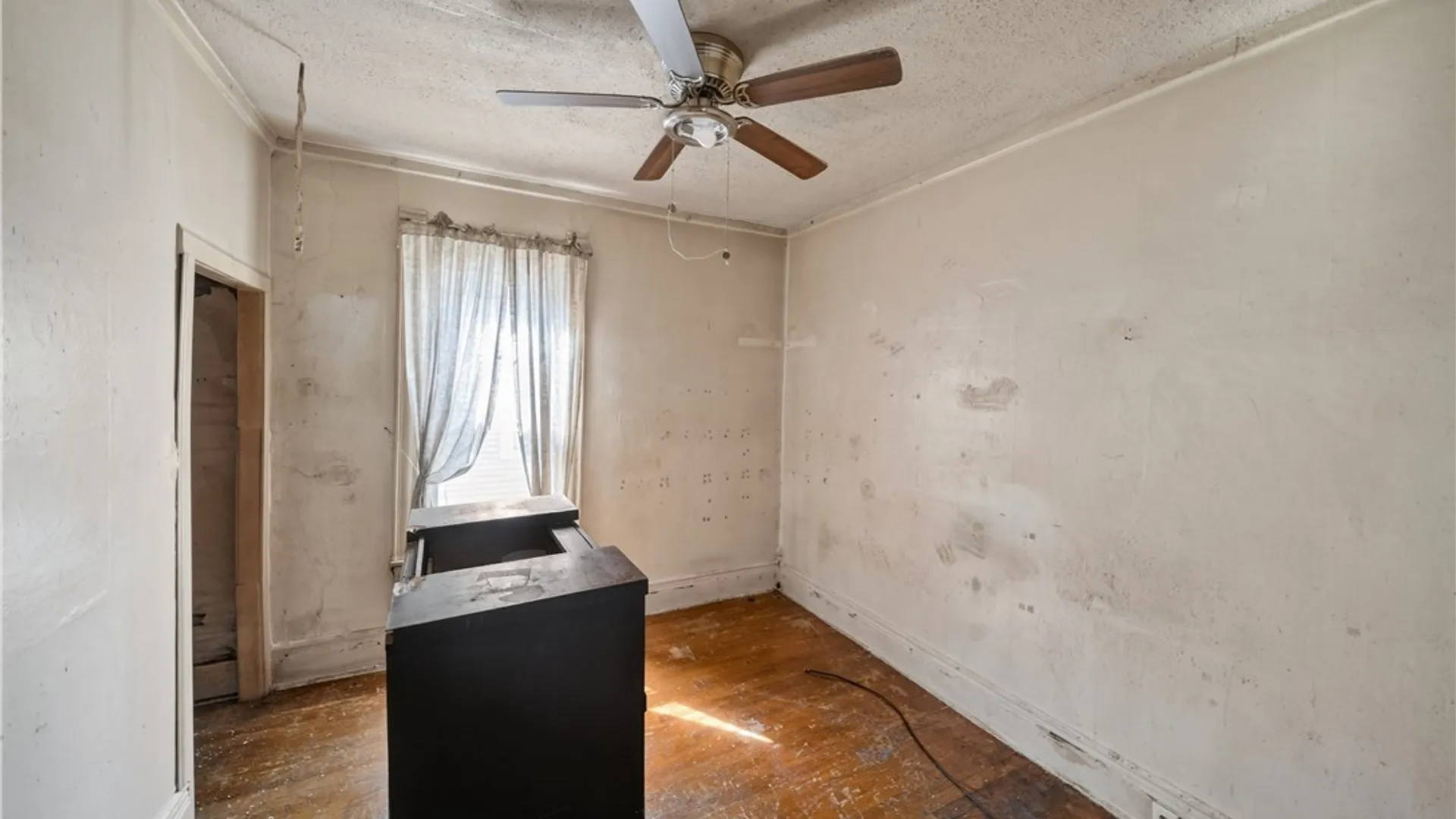 Property at 127 Hartson Street, Syracuse, NY 13204 25